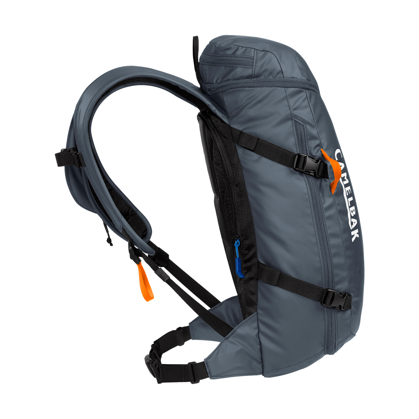 snoblasttm-22-hydration-pack-o7 nhfjc5ctft