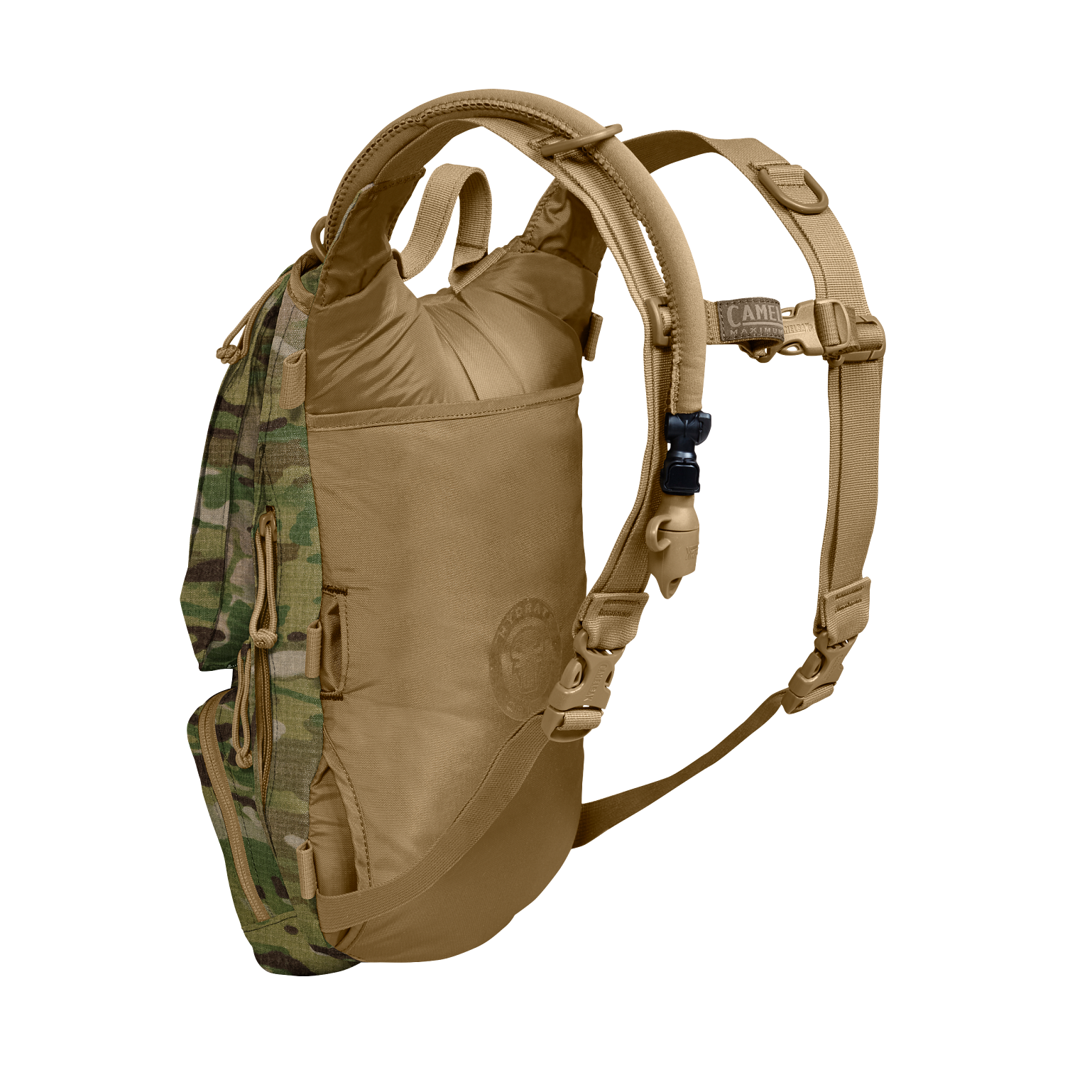 ambushtm-100oz-mil-spec-crux-u9 ni7iqzmdjq