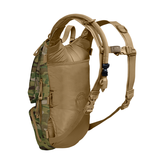 ambushtm-100oz-mil-spec-crux-u9 ni7iqzmdjq