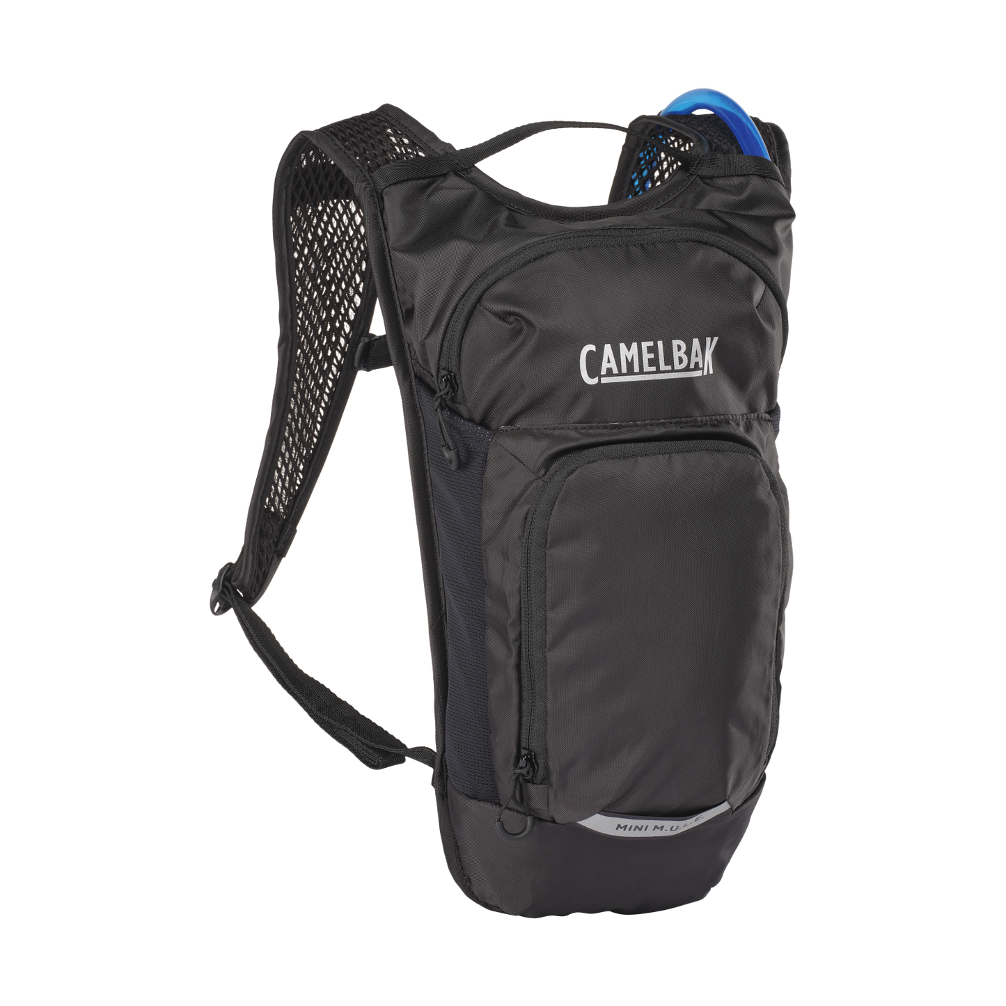 kids-mini-m-u-l-e-50oz-hydration-pack-with-crux-1-5l-reservoir-u3 ni89ckadai