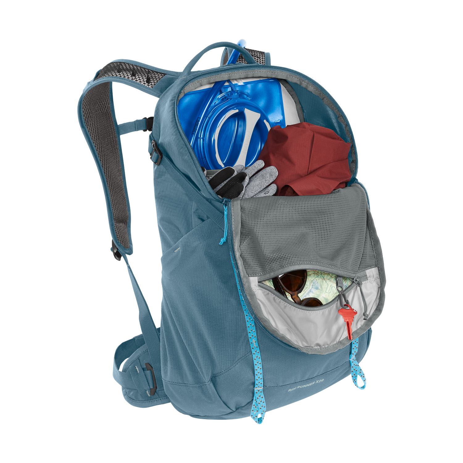 women-s-rim-runnertm-x20-hiking-hydration-pack-with-crux-1-5l-reservoir-v9 niupkqtg1n