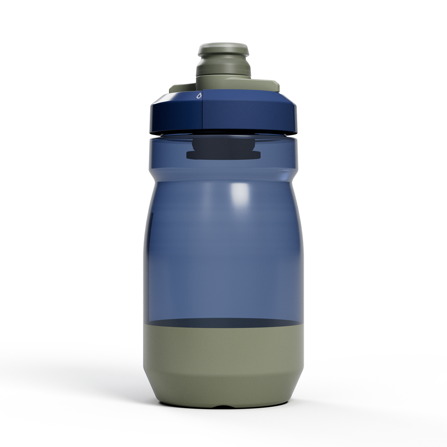 podium-15oz-bike-bottle-w9 nj3jbskknh