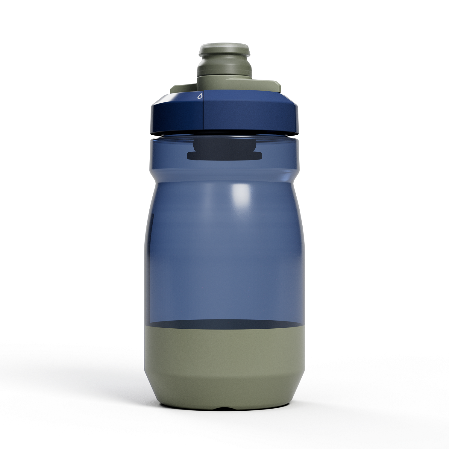 podium-15oz-bike-bottle-w9 nj3jbskknh