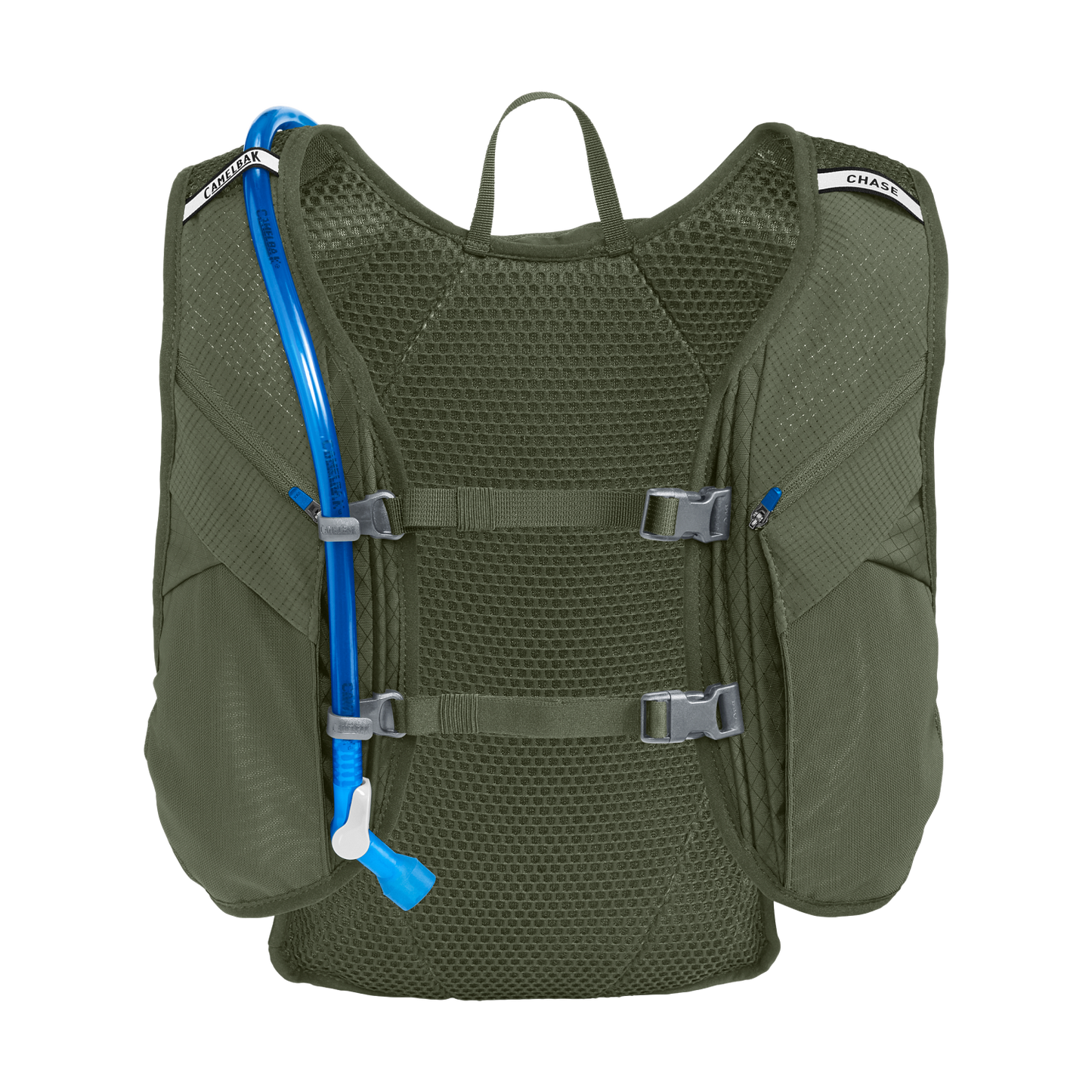 chasetm-adventure-8-hydration-vest-with-crux-2l-reservoir-c4 njdtpt3cy8