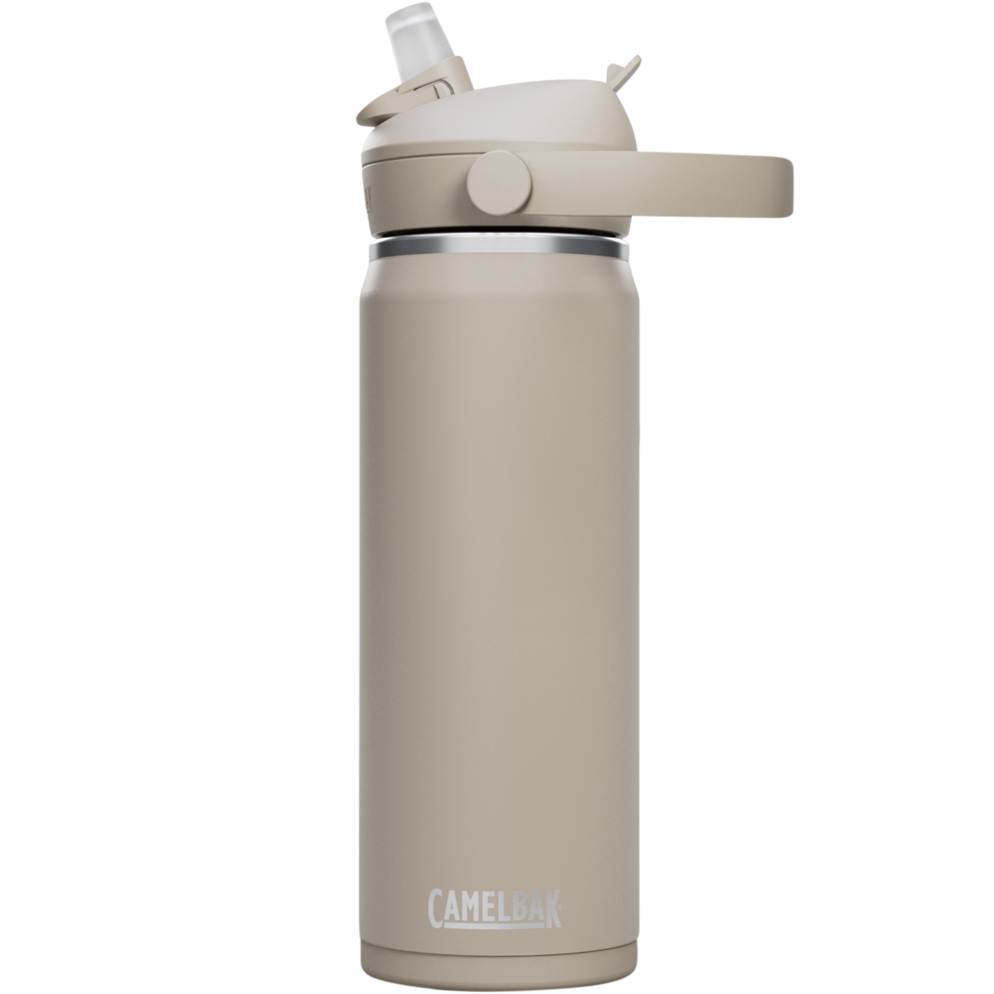 thrivetm-flip-straw-20oz-bottle-insulated-stainless-steel-d6 nju4ychbd7
