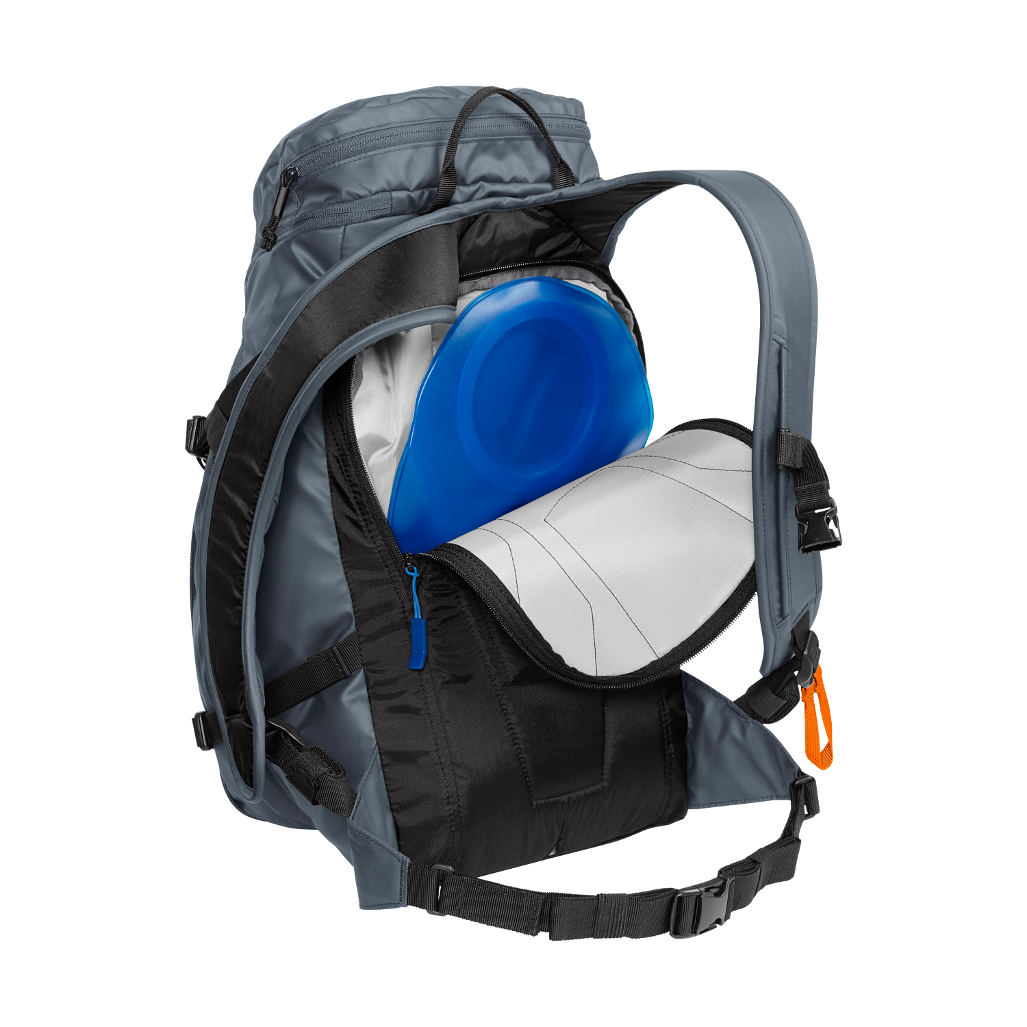snoblasttm-22-hydration-pack-o7 nkjwcnjsvd