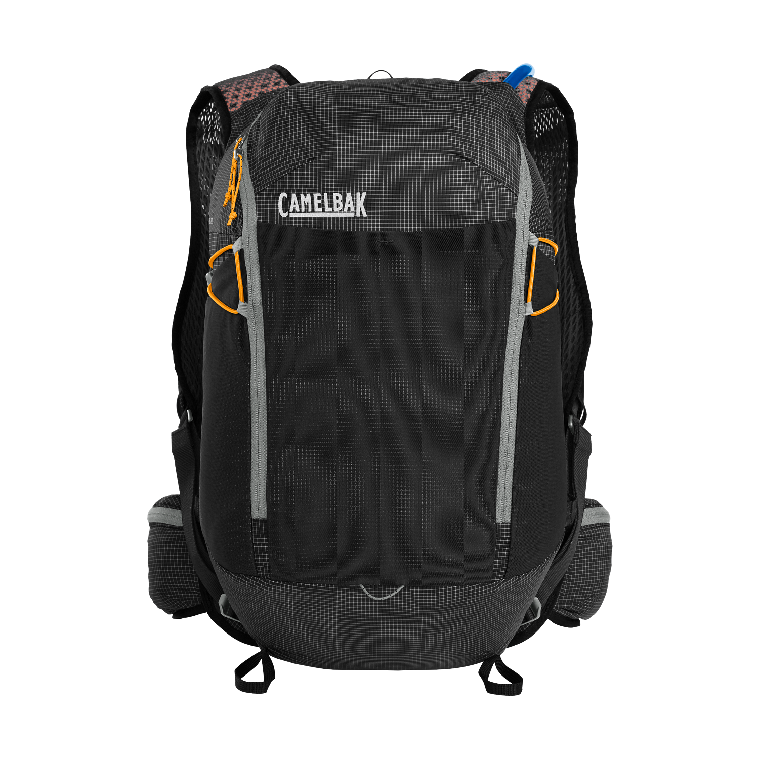 octanetm-22-hydration-hiking-pack-with-fusiontm-2l-reservoir-i9 nsispmf84k