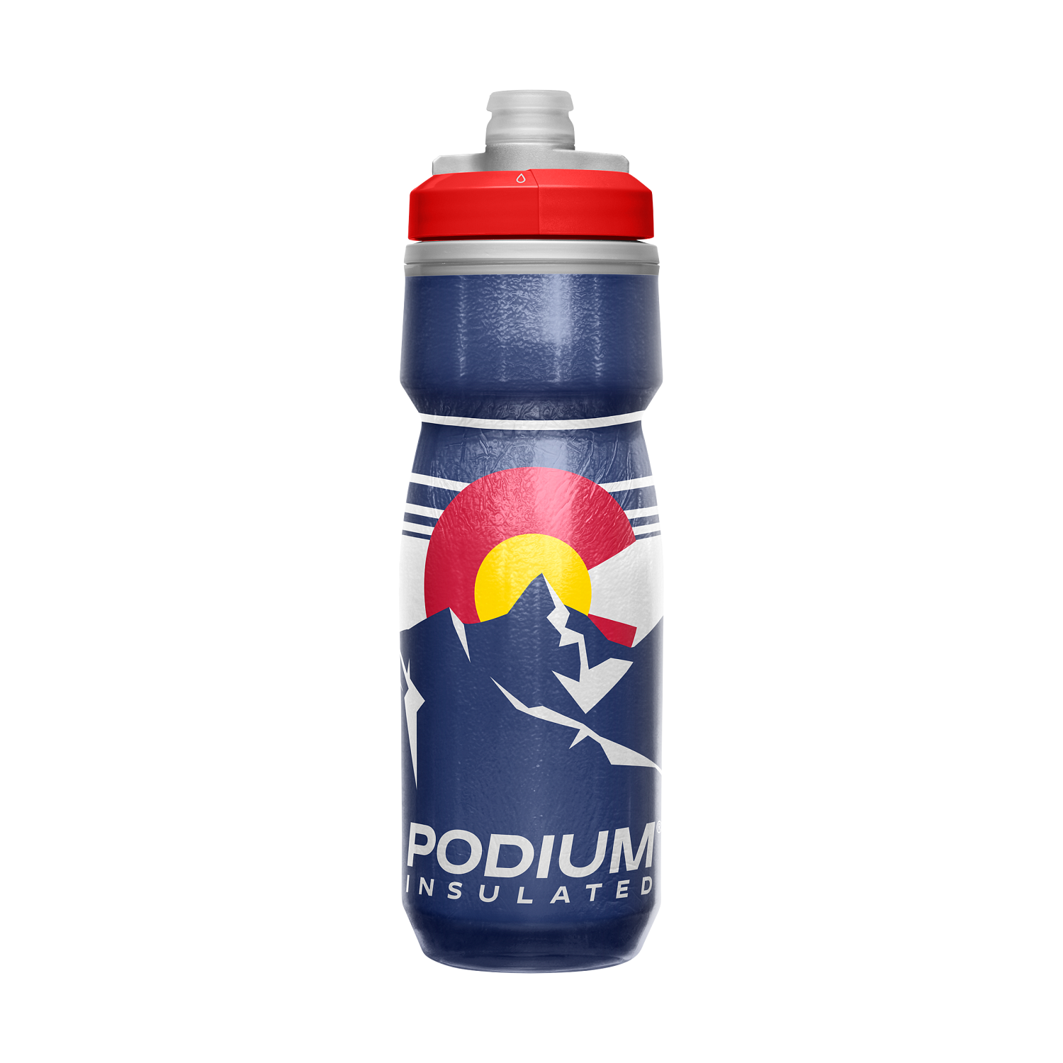 podium-chilltm-21oz-water-bottle-destination-series-ii-limited-edition-c2 nskz8nbubf