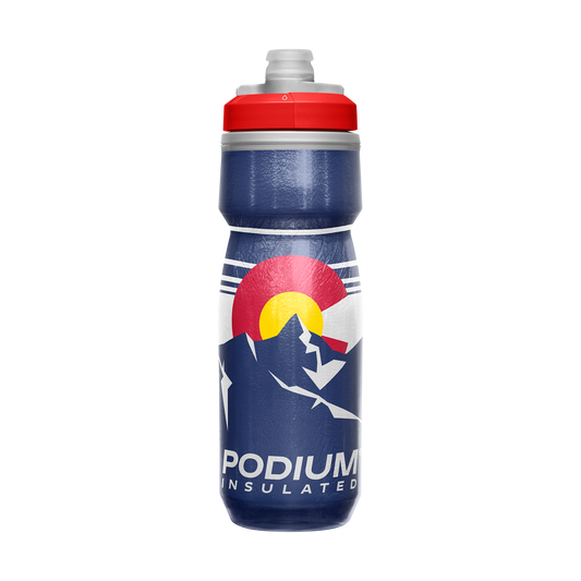 podium-chilltm-21oz-water-bottle-destination-series-ii-limited-edition-c2 nskz8nbubf
