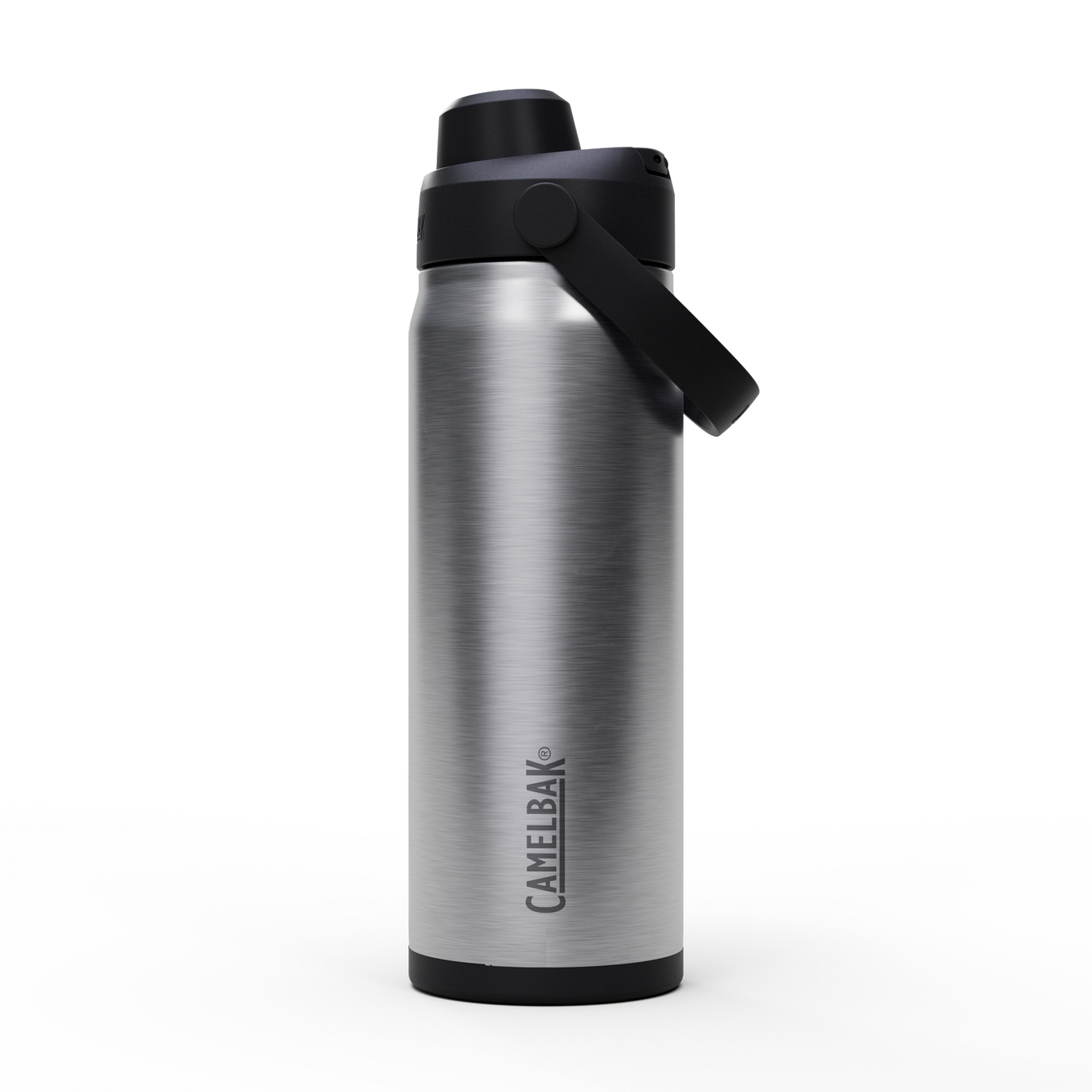 thrivetm-chug-20oz-bottle-insulated-stainless-steel-n8 nxs6nd8tkt