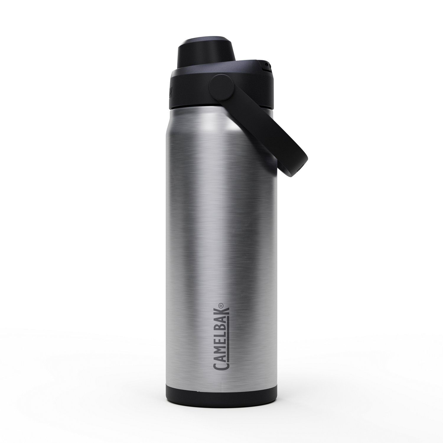 thrivetm-chug-20oz-bottle-insulated-stainless-steel-n8 nxs6nd8tkt