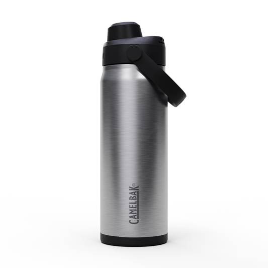 thrivetm-chug-20oz-bottle-insulated-stainless-steel-n8 nxs6nd8tkt