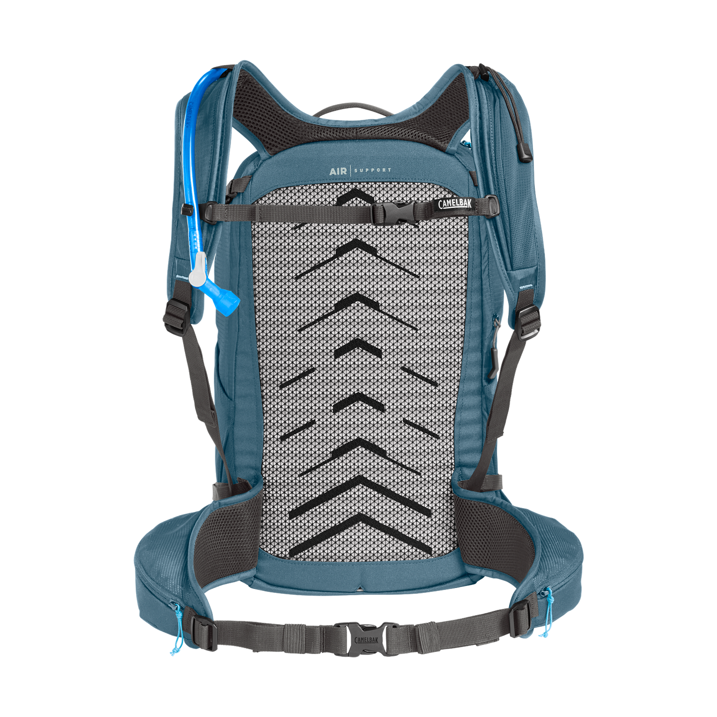 women-s-rim-runnertm-x28-hiking-hydration-pack-with-crux-2l-reservoir-e0 nz8a1yotea