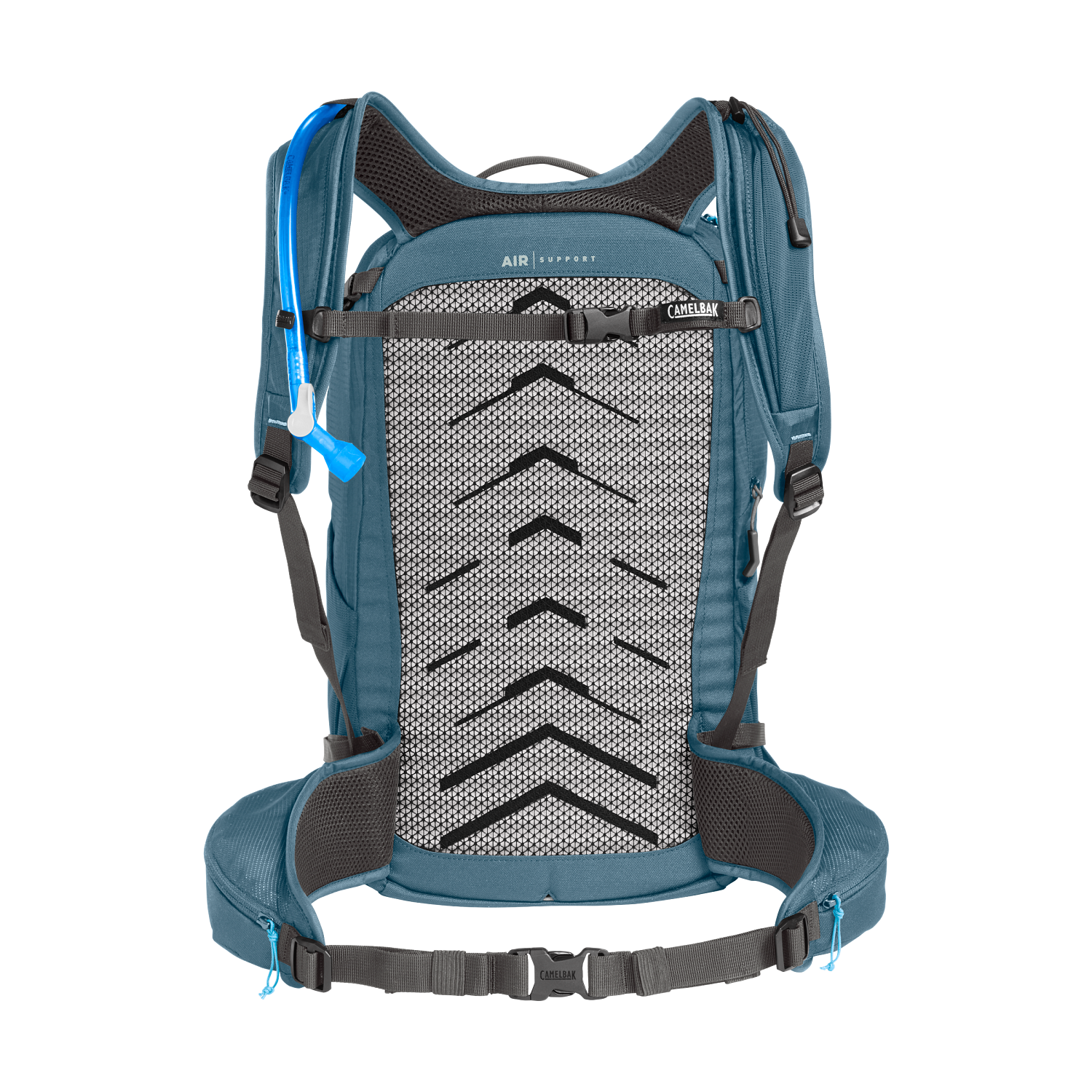 women-s-rim-runnertm-x28-hiking-hydration-pack-with-crux-2l-reservoir-e0 nz8a1yotea