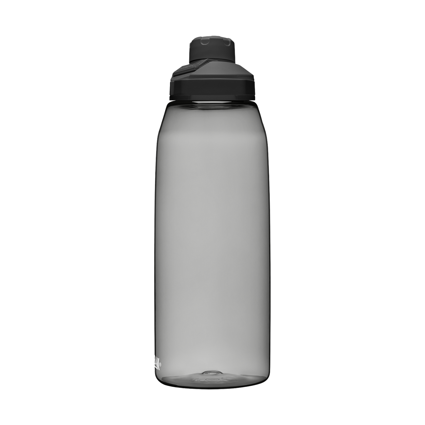 chute-mag-50oz-bottle-with-tritantm-renew-t1 o2kdvvq0ke