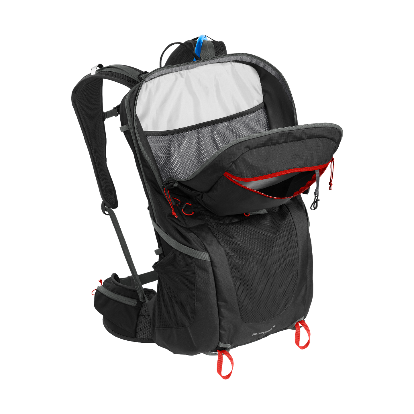 fourteenertm-32-hydration-hiking-pack-with-crux-3l-reservoir-e5 o3fhv1fevq