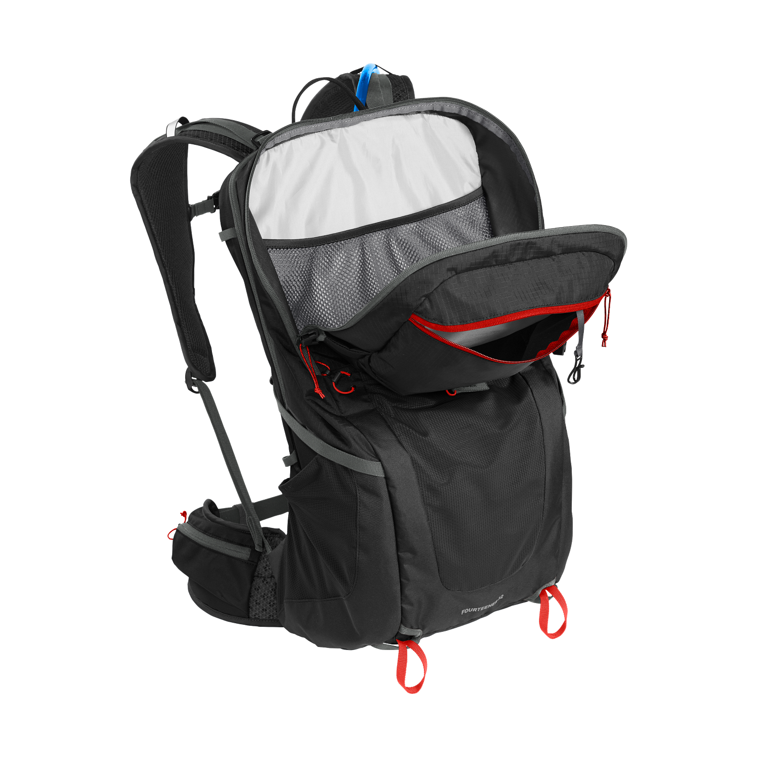 fourteenertm-32-hydration-hiking-pack-with-crux-3l-reservoir-e5 o3fhv1fevq