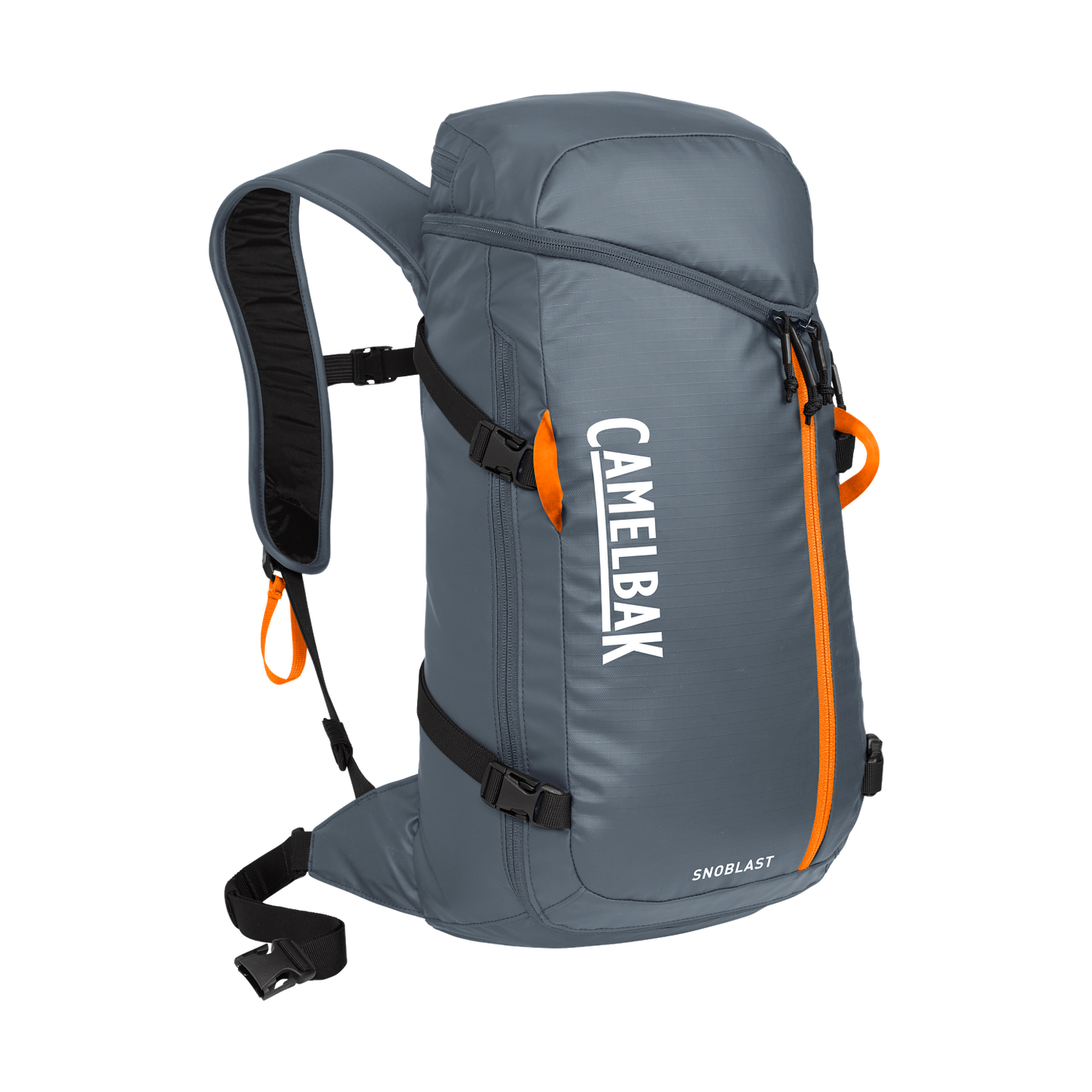 snoblasttm-22-hydration-pack-o7 o9mchj5hlo