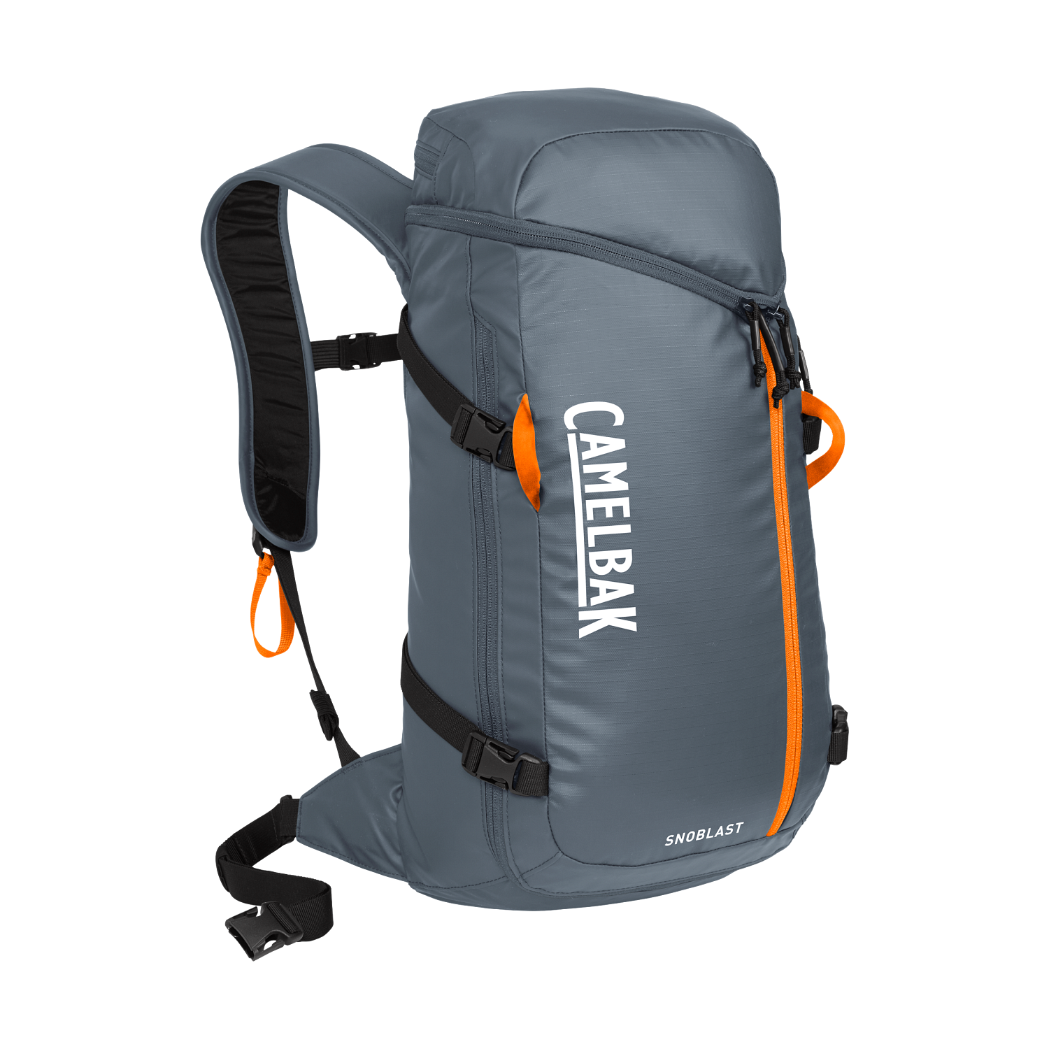snoblasttm-22-hydration-pack-o7 o9mchj5hlo