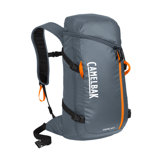snoblasttm-22-hydration-pack-o7 o9mchj5hlo