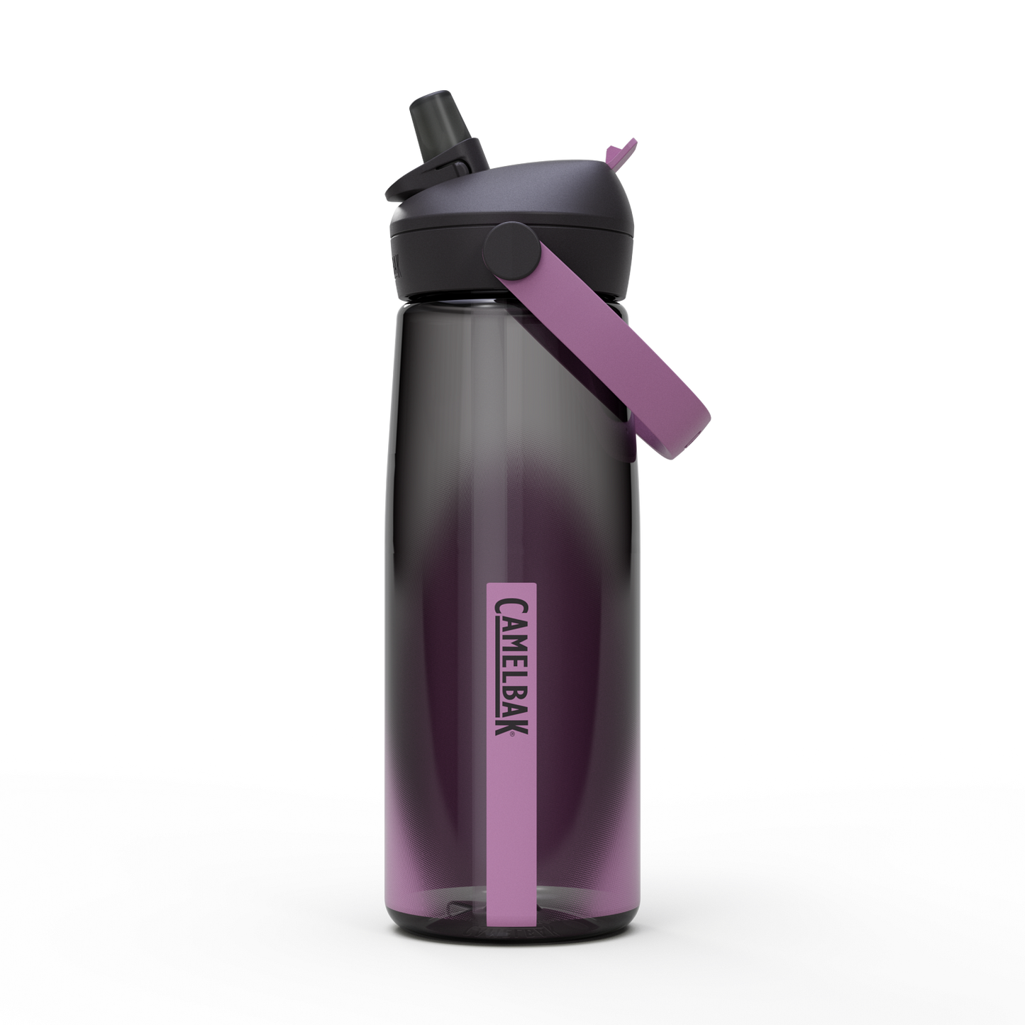 thrivetm-flip-straw-25oz-bottle-with-tritantm-renew-z0 odalvk7xpc