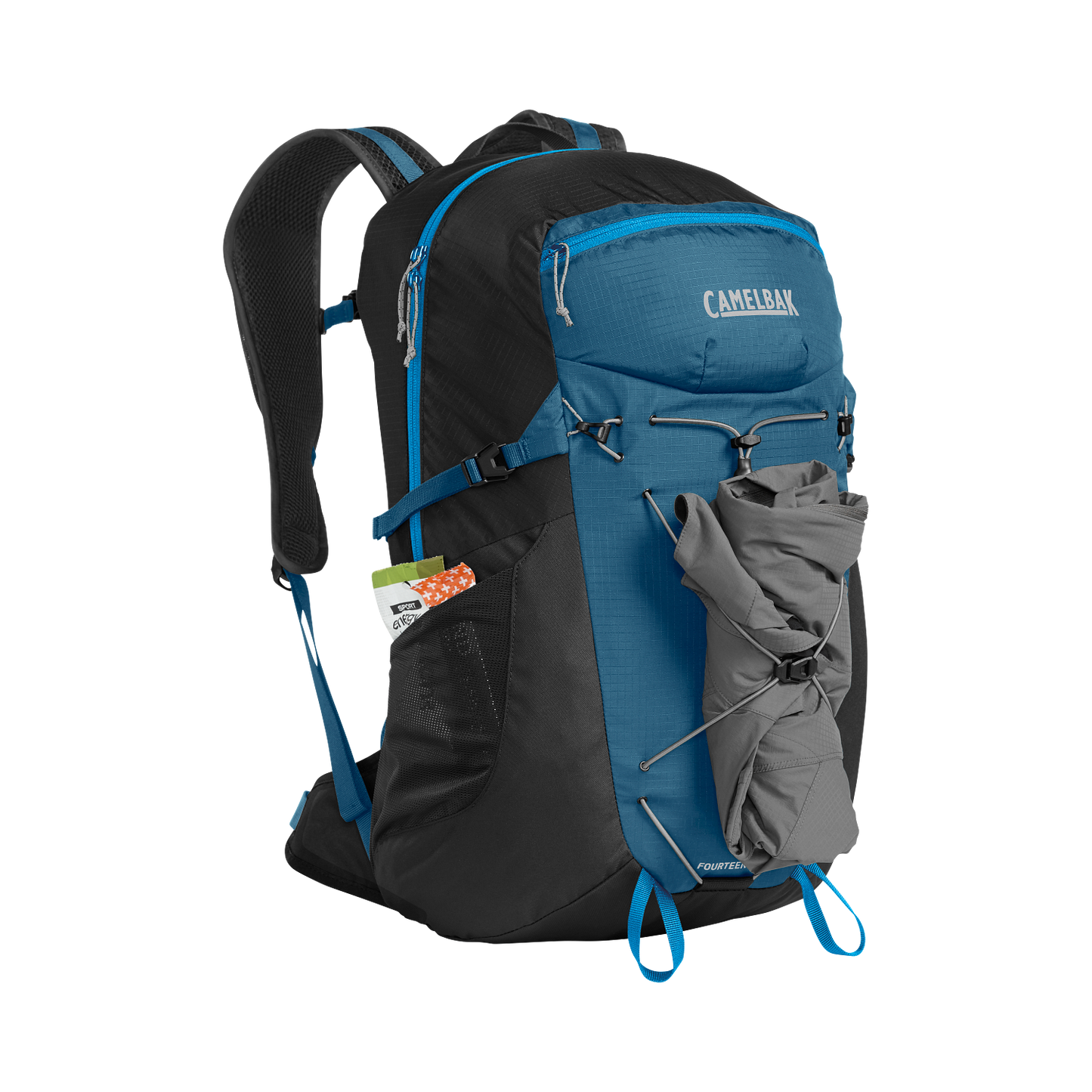fourteenertm-26-hydration-hiking-pack-with-crux-3l-reservoir-w8 odreqmhtxa