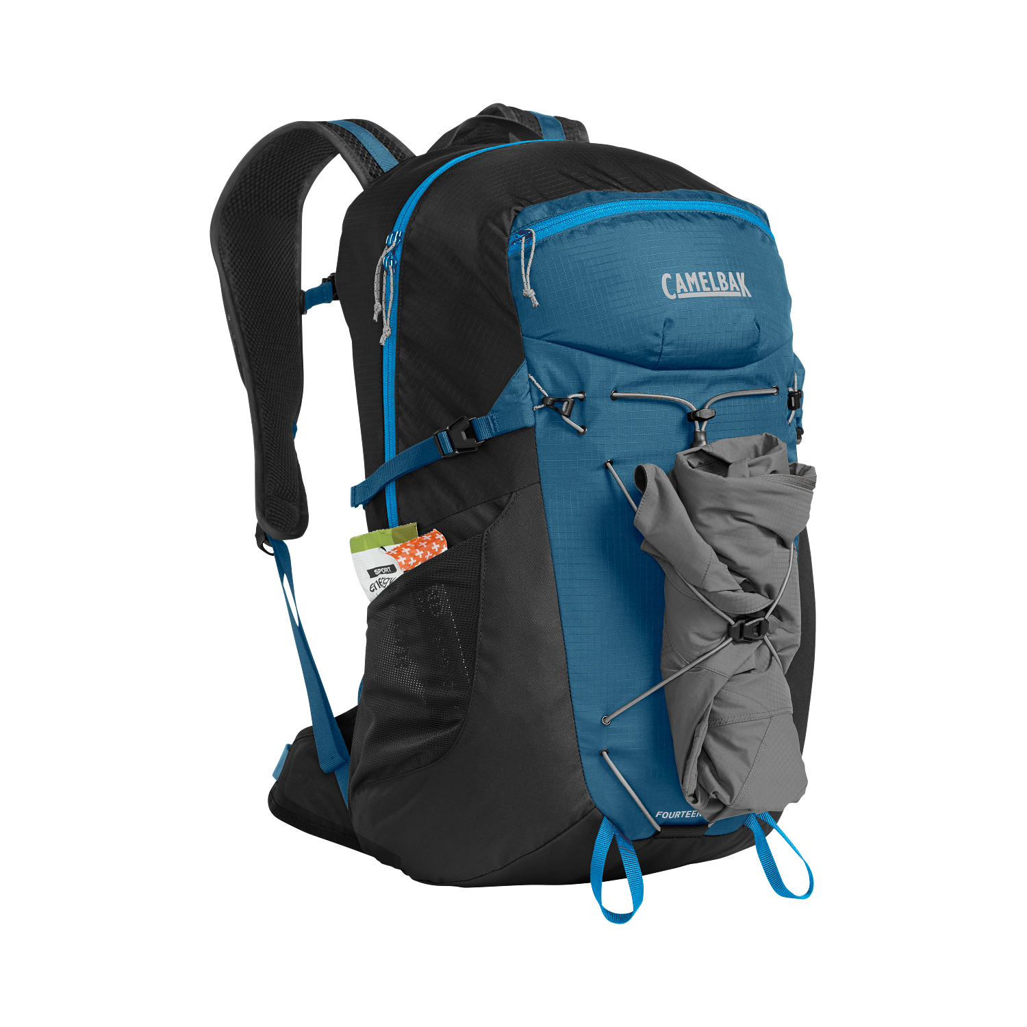 fourteenertm-26-hydration-hiking-pack-with-crux-3l-reservoir-w8 odreqmhtxa