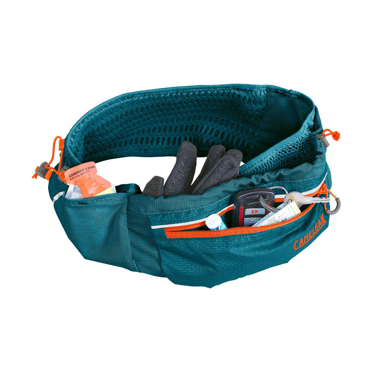 ultratm-belt-17oz-a7 ofgizv3fhi