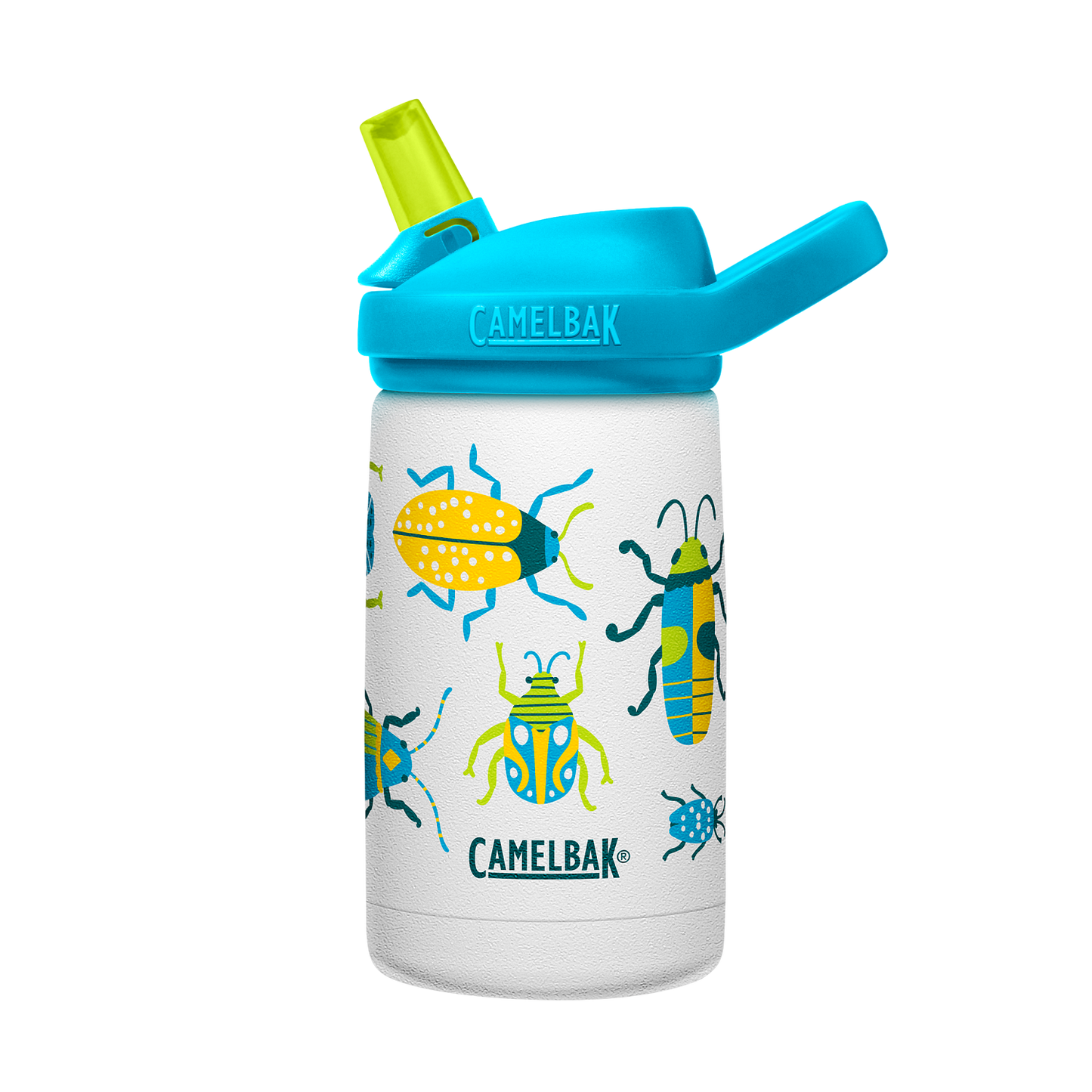 eddy-kids-12-oz-bottle-insulated-stainless-steel-t8 oflmu2zymg