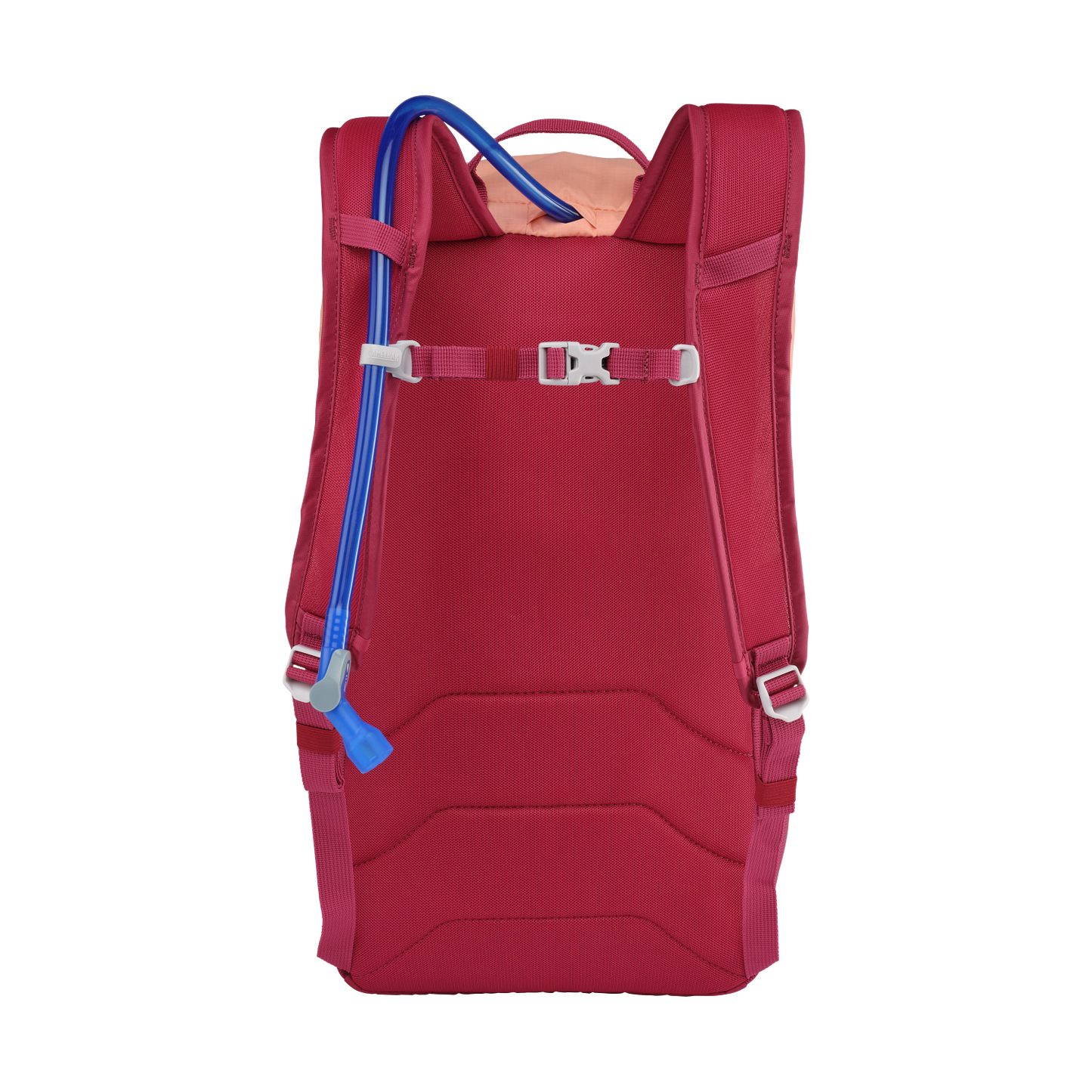 aretetm-18-pack-1-5l-v7 ohxcycyrl8