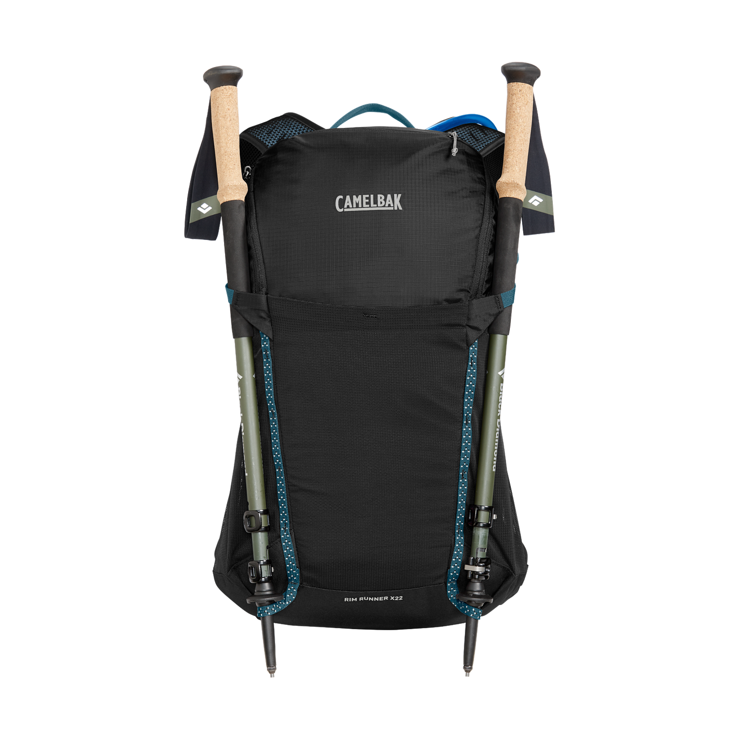 rim-runnertm-x22-hiking-hydration-pack-with-crux-1-5l-reservoir-t8 oieyynlibm