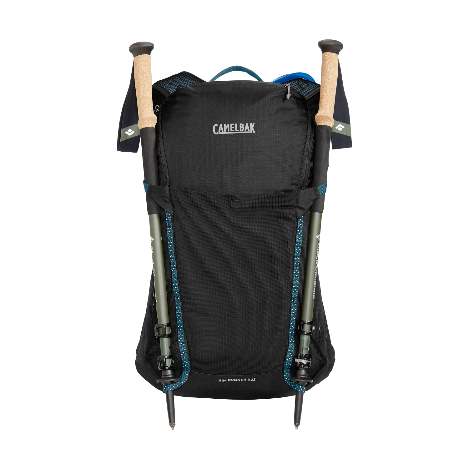 rim-runnertm-x22-hiking-hydration-pack-with-crux-1-5l-reservoir-t8 oieyynlibm