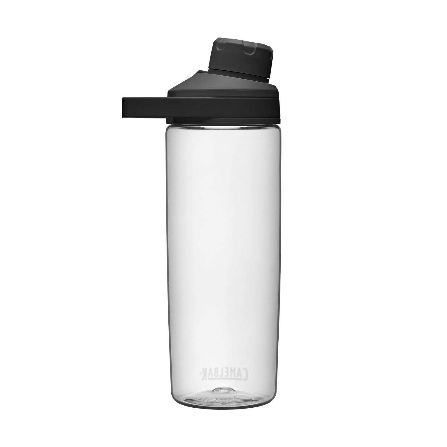 chute-mag-20oz-bottle-with-tritantm-renew-v3 ojlemgaanj