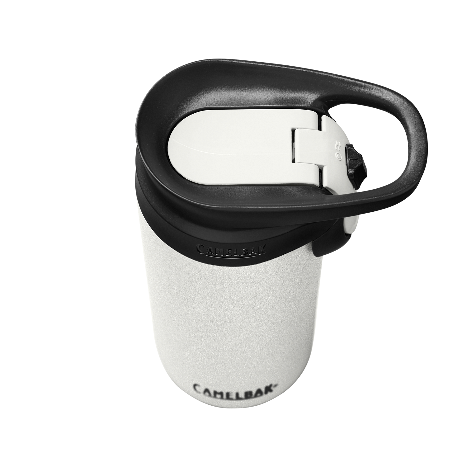forge-flow-12-oz-travel-mug-insulated-stainless-steel-k7 olzzxkhith