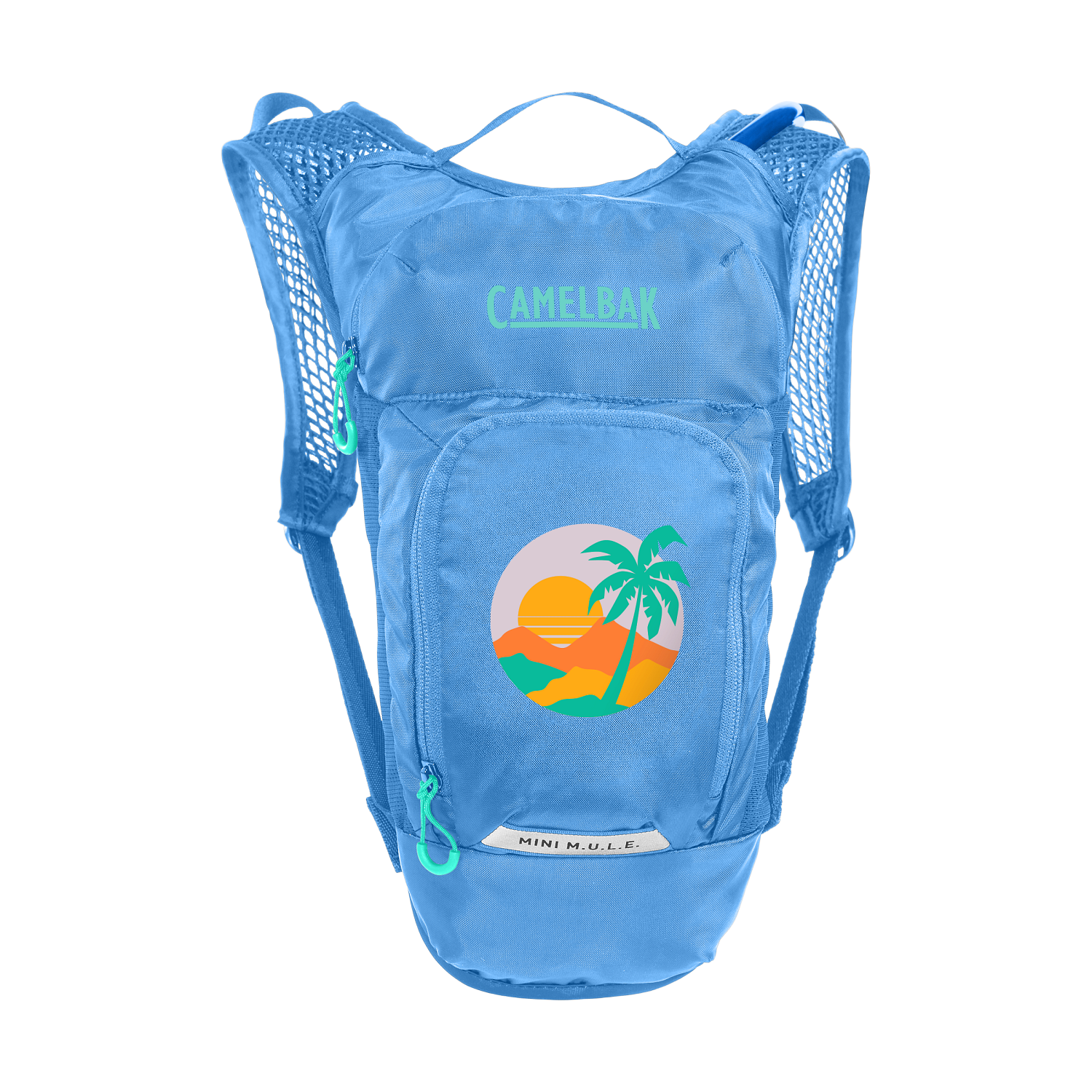 kids-mini-m-u-l-e-50oz-hydration-pack-with-crux-1-5l-reservoir-u3 onxmhsdkh9