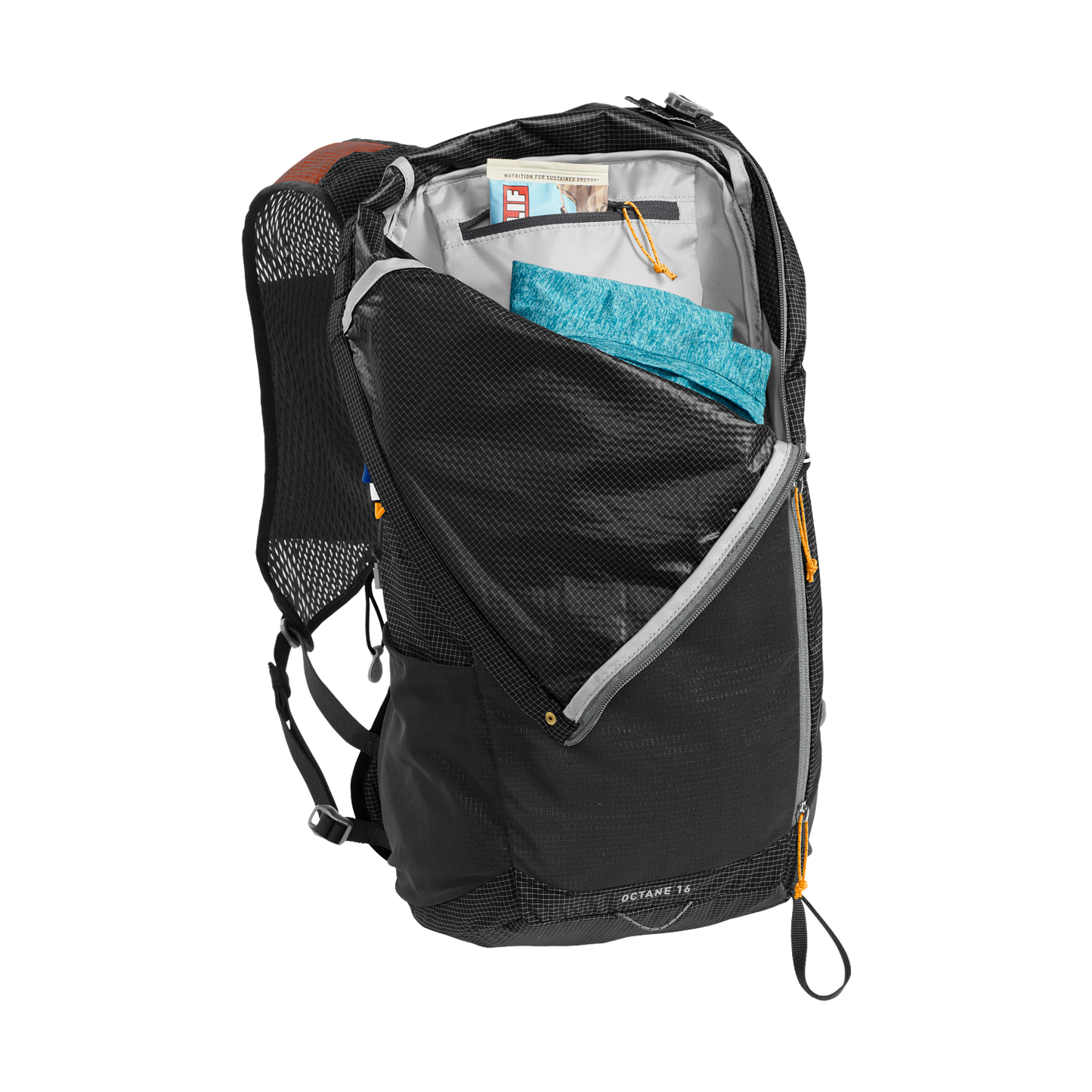 octanetm-16-hydration-hiking-pack-with-fusiontm-2l-reservoir-d5 opavg6d4vw