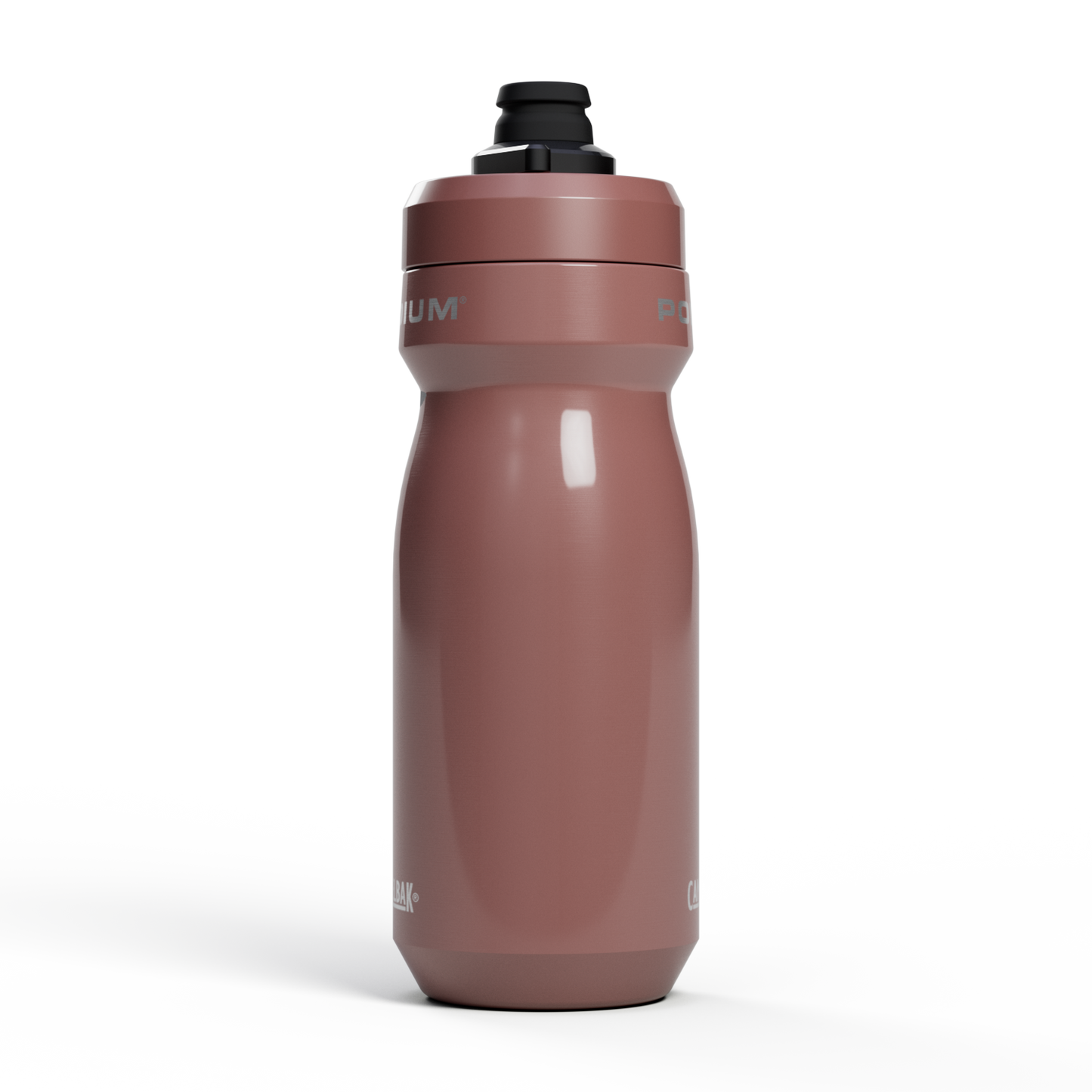 podium-steel-18oz-bike-bottle-w8 oq3xey1wdr