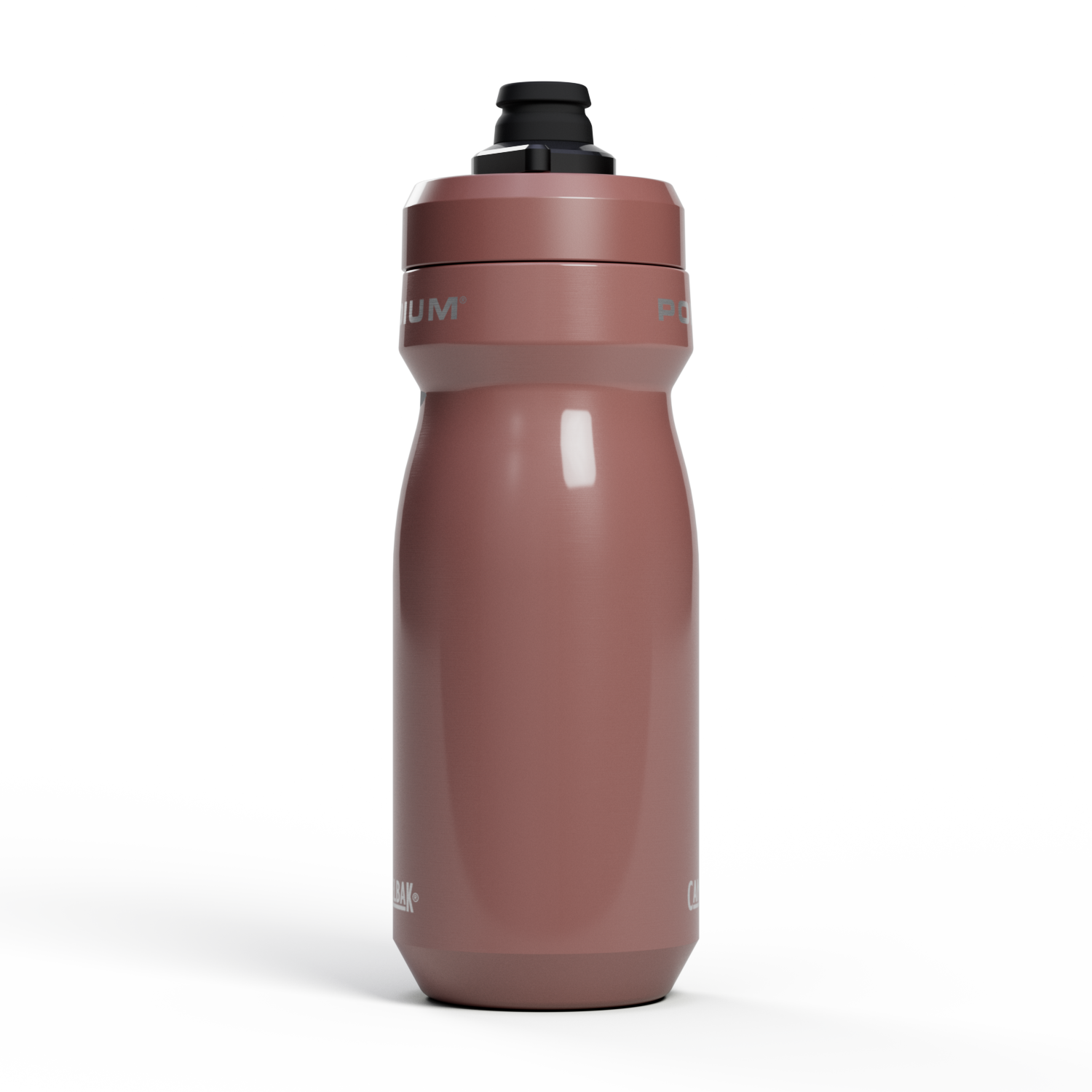 podium-steel-18oz-bike-bottle-w8 oq3xey1wdr