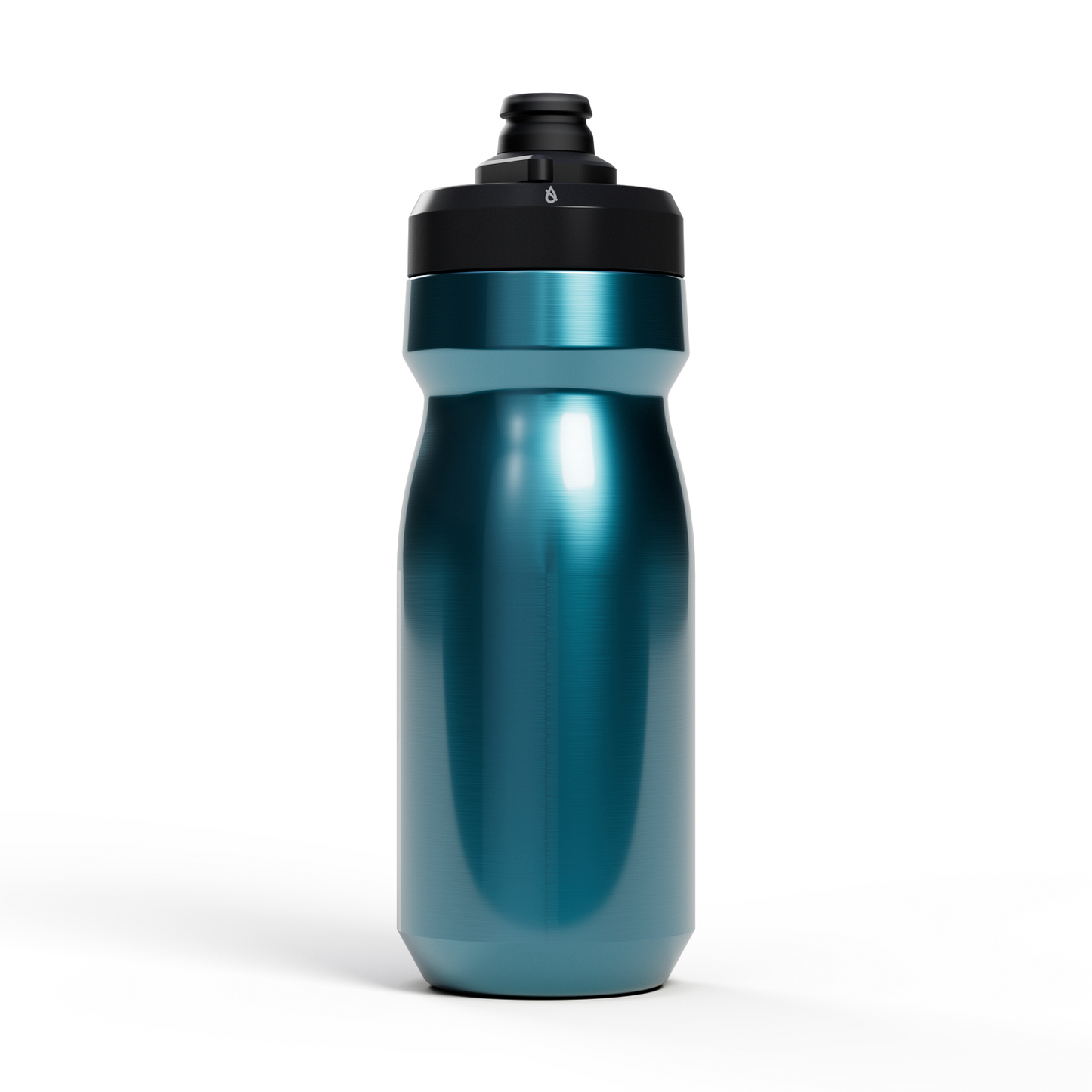 podium-titanium-18oz-bike-bottle-r4 oqycujzyda