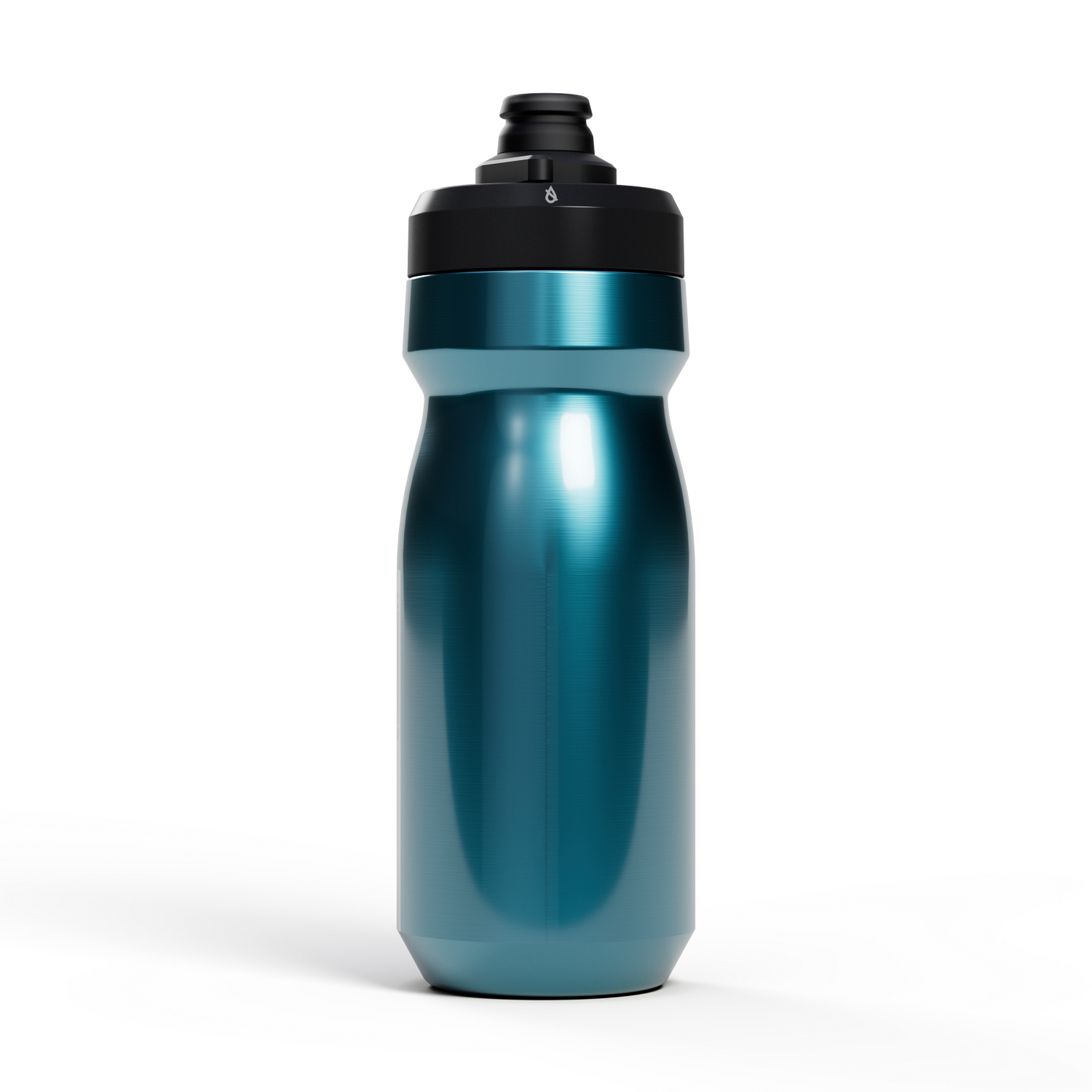 podium-titanium-18oz-bike-bottle-r4 oqycujzyda