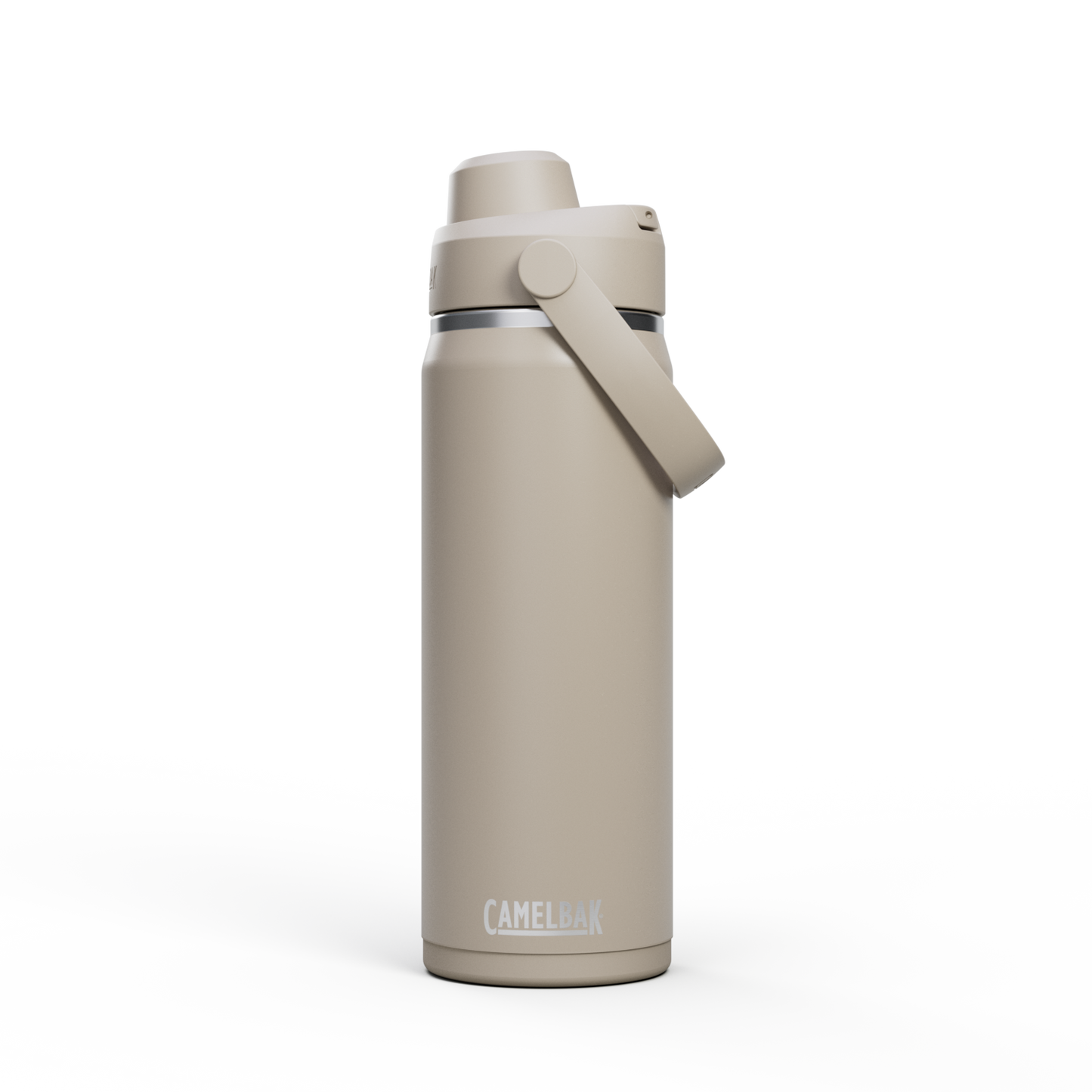 thrivetm-chug-20oz-bottle-insulated-stainless-steel-n8 or4d0hi82d