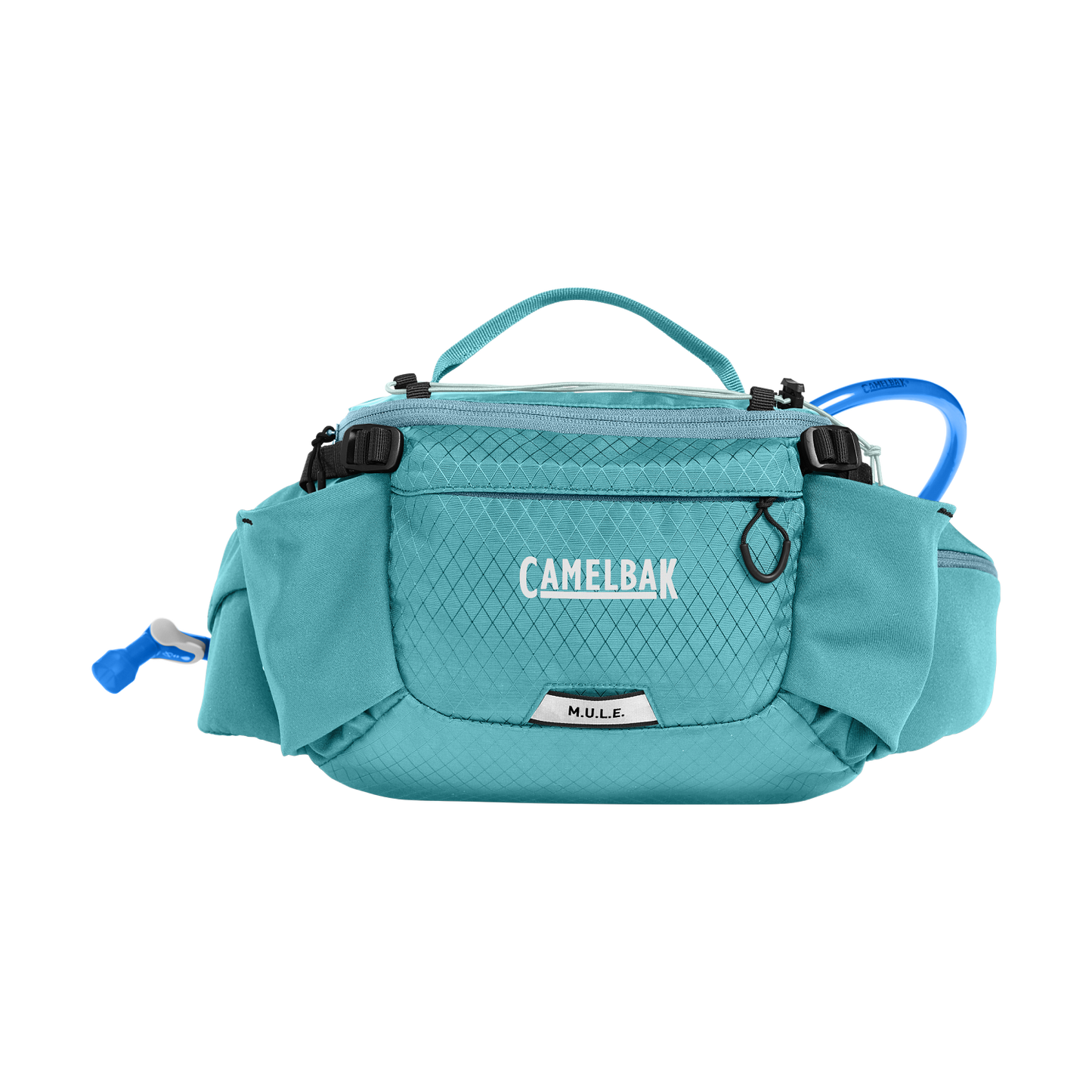 m-u-l-e-5-waist-pack-with-crux-1-5l-lumbar-reservoir-c0 osyfpu6wuw
