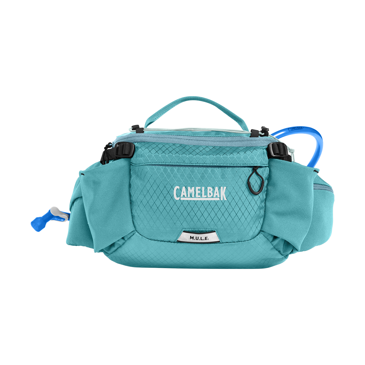 m-u-l-e-5-waist-pack-with-crux-1-5l-lumbar-reservoir-c0 osyfpu6wuw