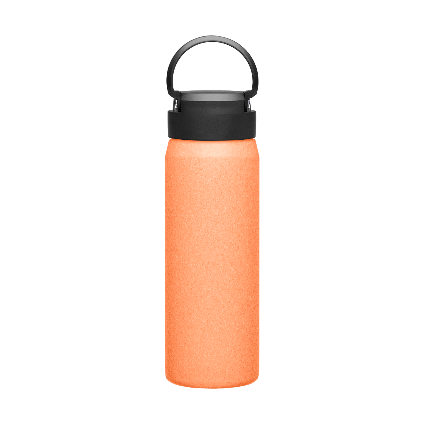 fit-cap-25oz-water-bottle-insulated-stainless-steel-j3 otfmisvj2v