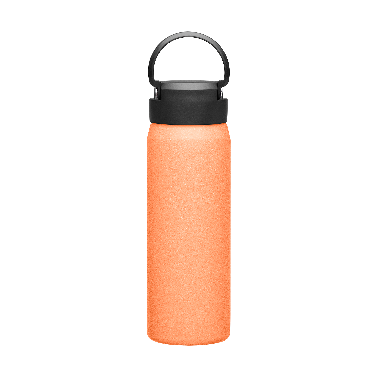 fit-cap-25oz-water-bottle-insulated-stainless-steel-j3 otfmisvj2v
