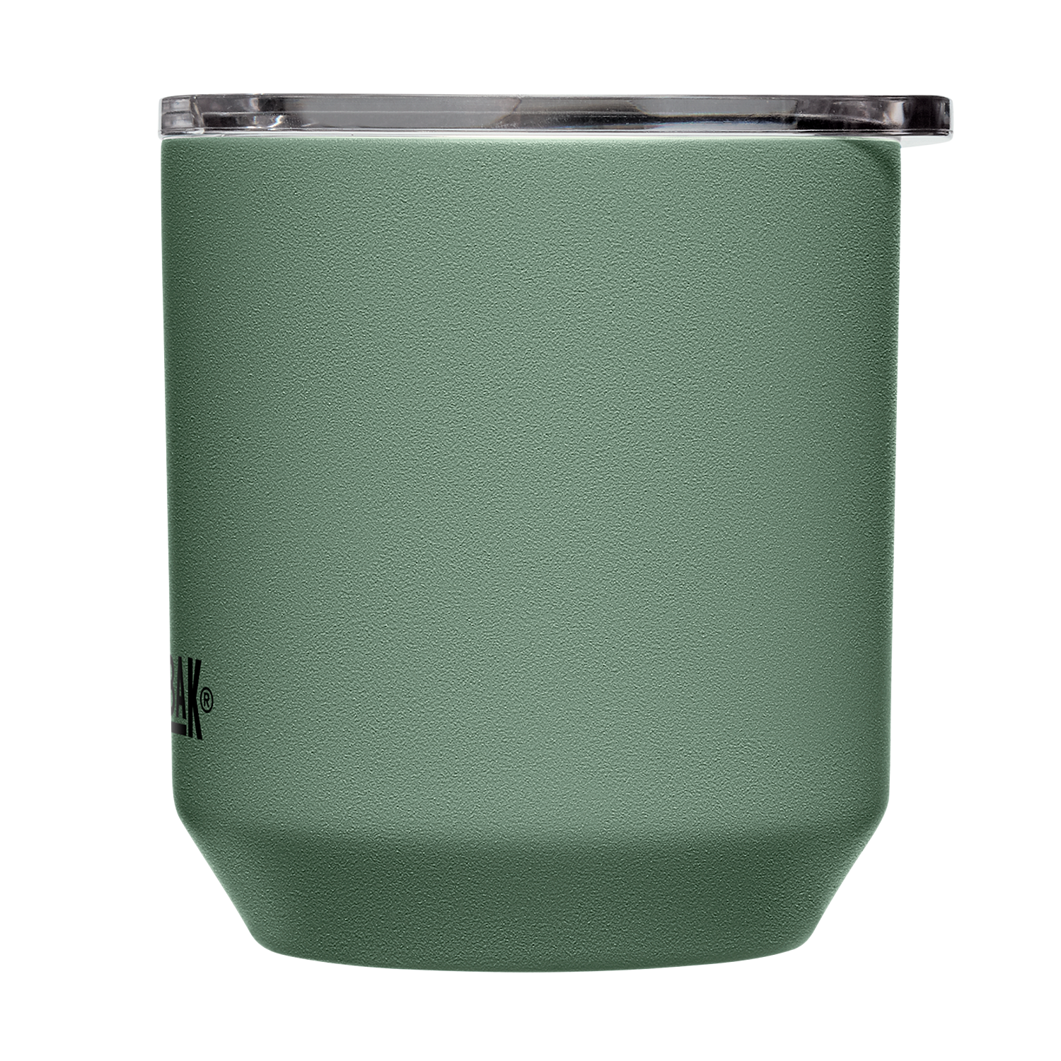 horizon-10-oz-rocks-tumbler-insulated-stainless-steel-k9 ou3fgzcx9g