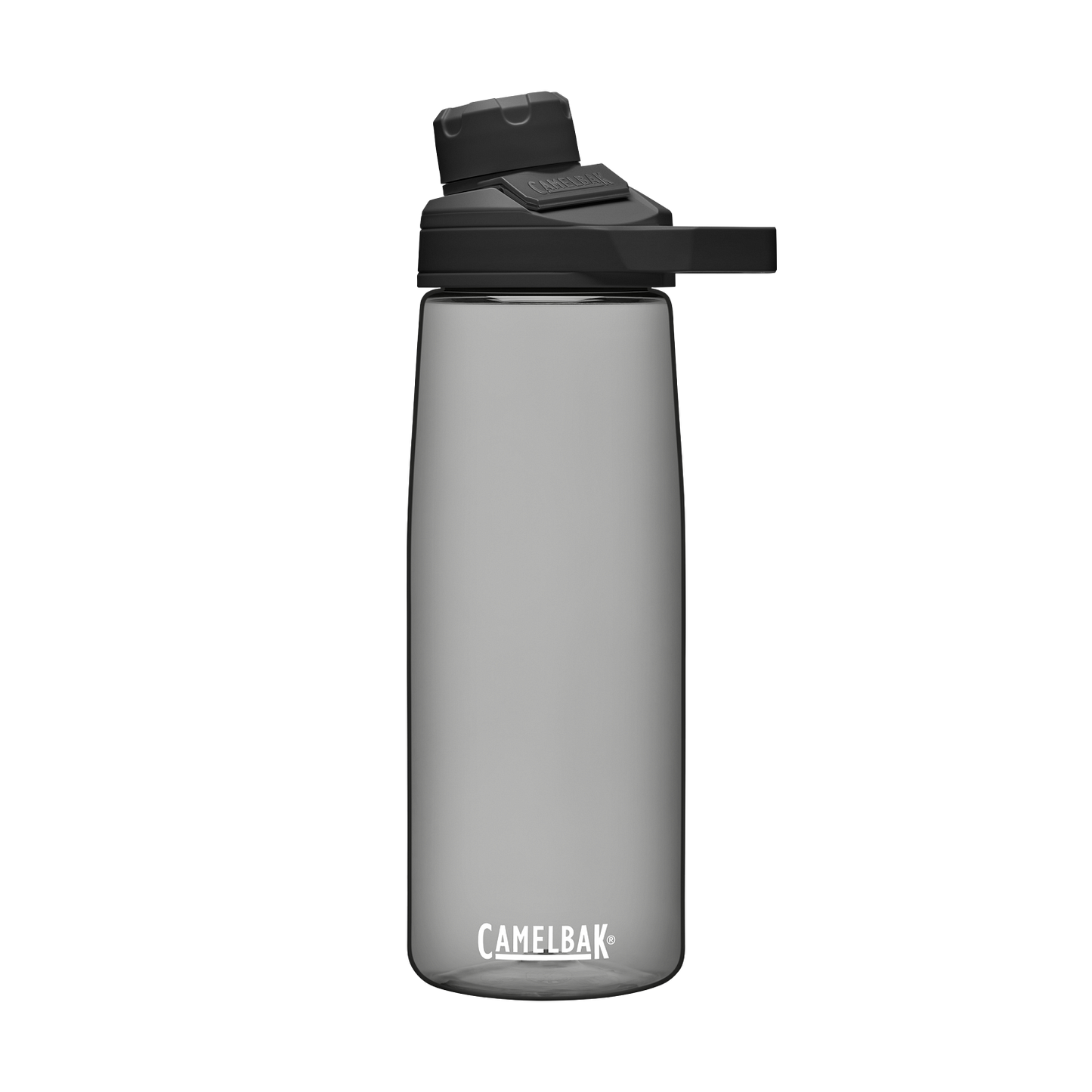 chute-mag-25oz-bottle-with-tritantm-renew-p1 ouq5ht5pqx