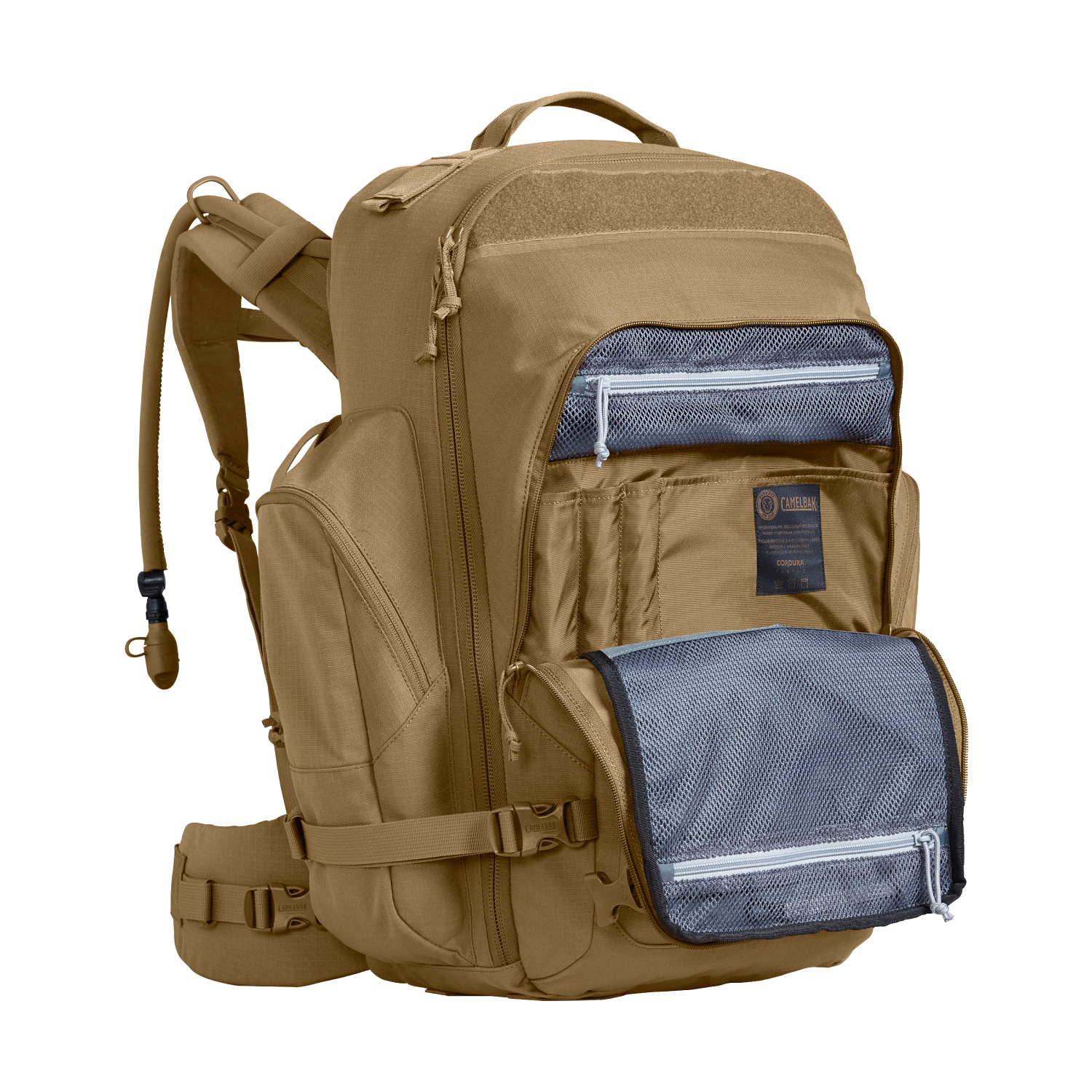 bfmtm-100oz-mil-spec-crux-m3 oxxv0joz2b