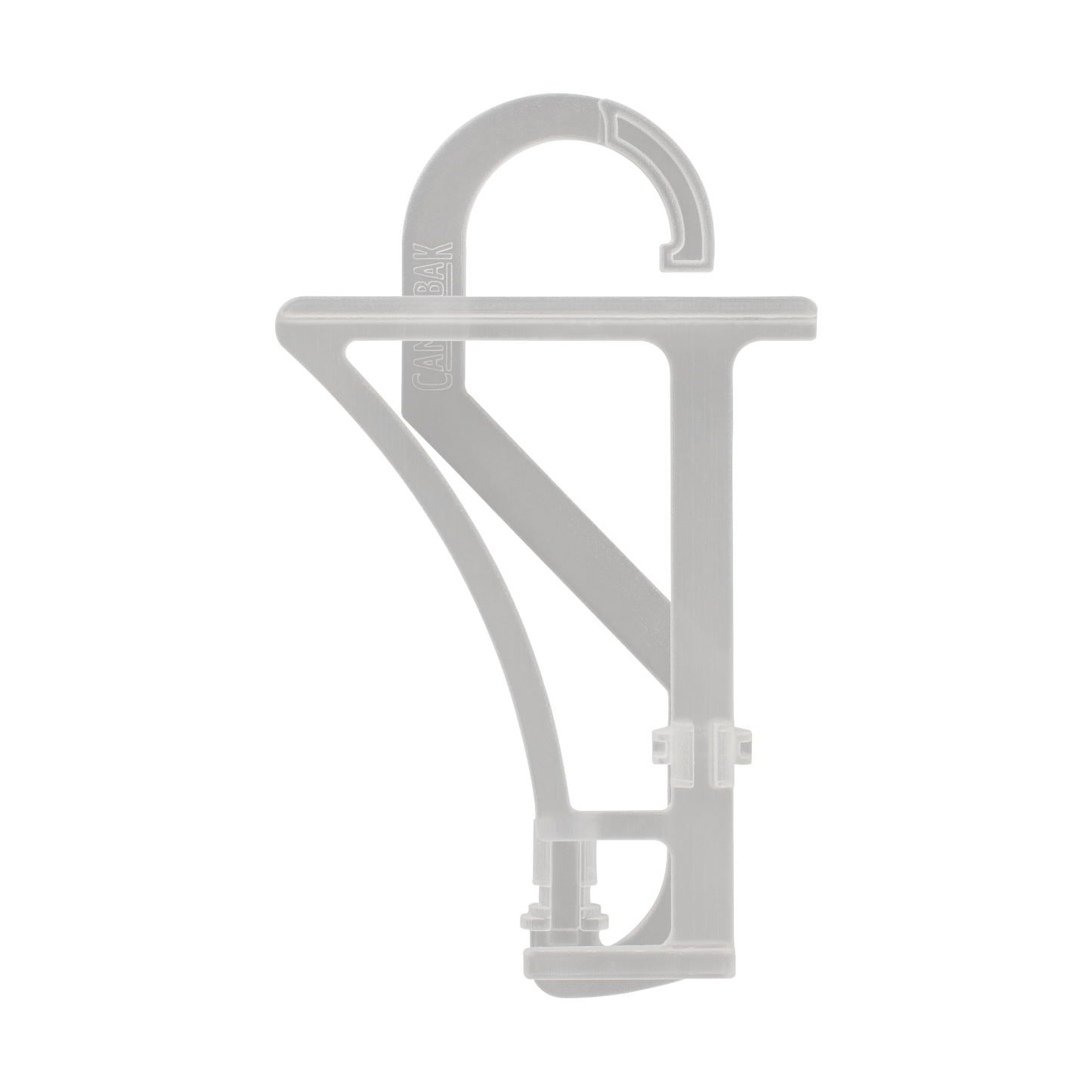 reservoir-dryer-h9 oy4rsvthvn