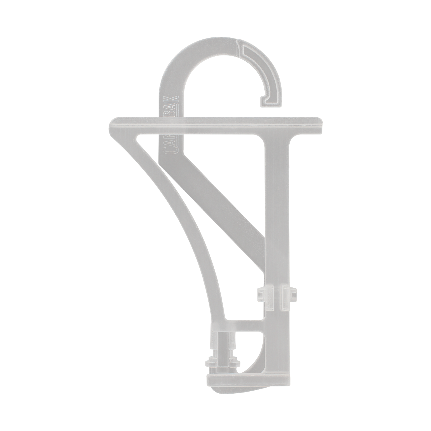 reservoir-dryer-h9 oy4rsvthvn